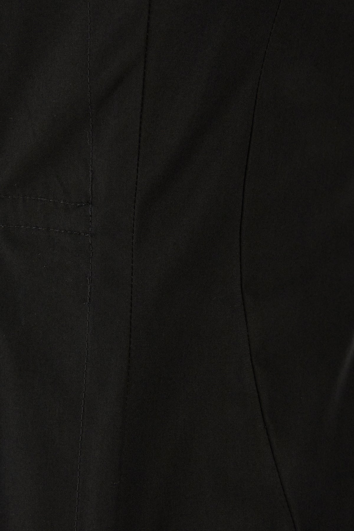 Ann Demeulemeester Woman Clothing Tops ANN DEMEULEMEESTER