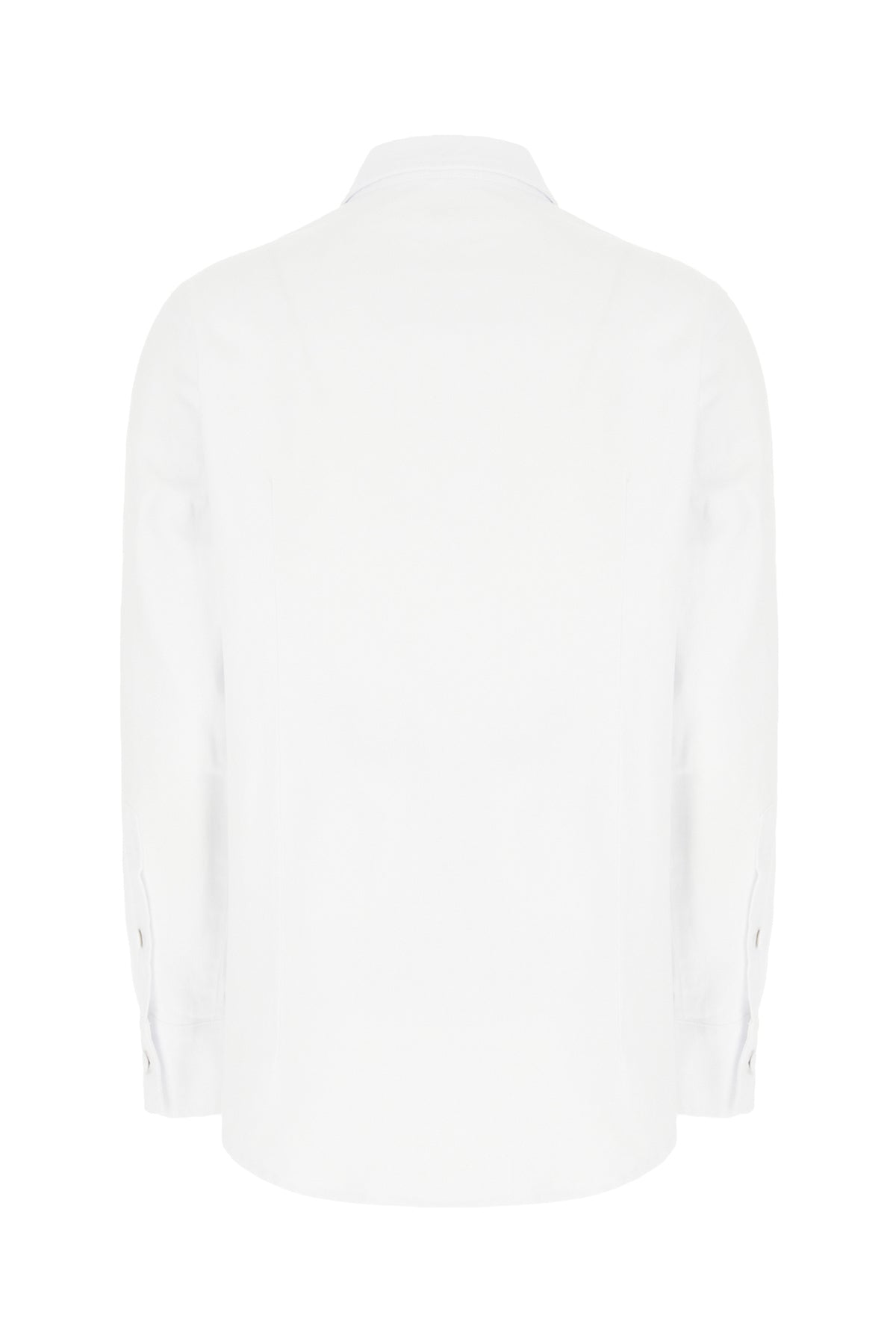 Raf Simons Woman Clothing Shirts RAF SIMONS