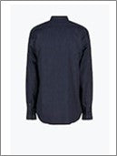 Dries Van Noten Man Clothing Shirts DRIES VAN NOTEN