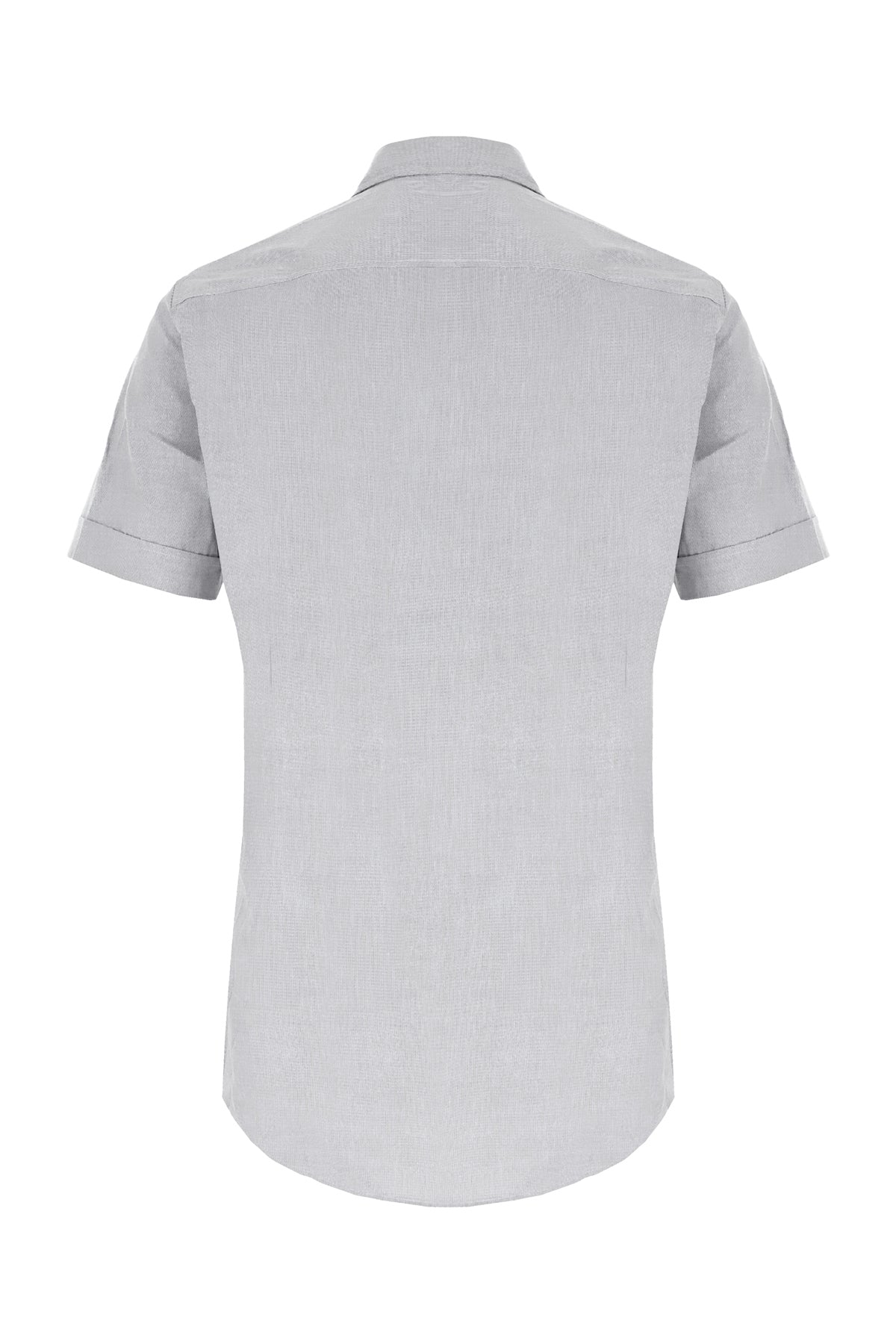 Vivienne Westwood Man Clothing Shirts VIVIENNE WESTWOOD