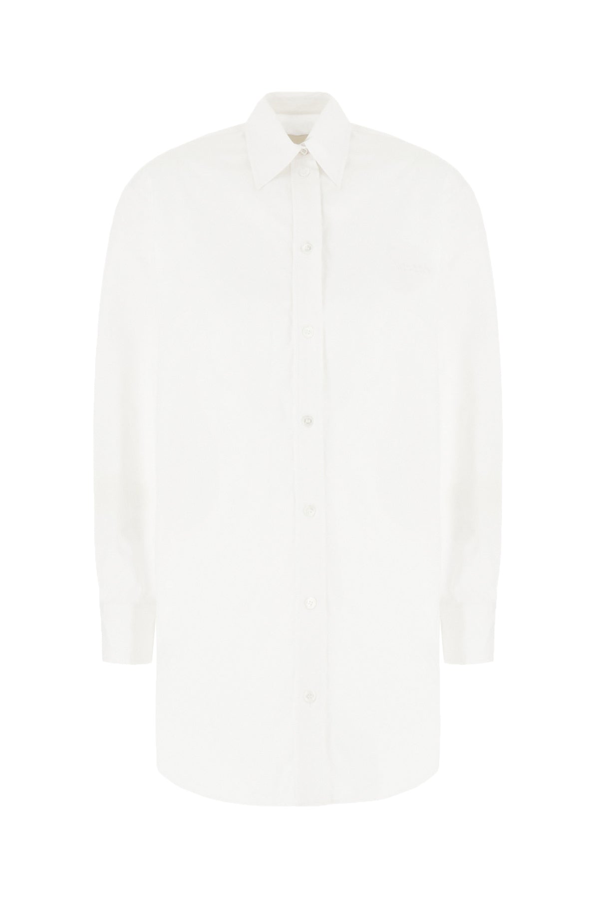 Isabel Marant Woman Clothing Shirts ISABEL MARANT
