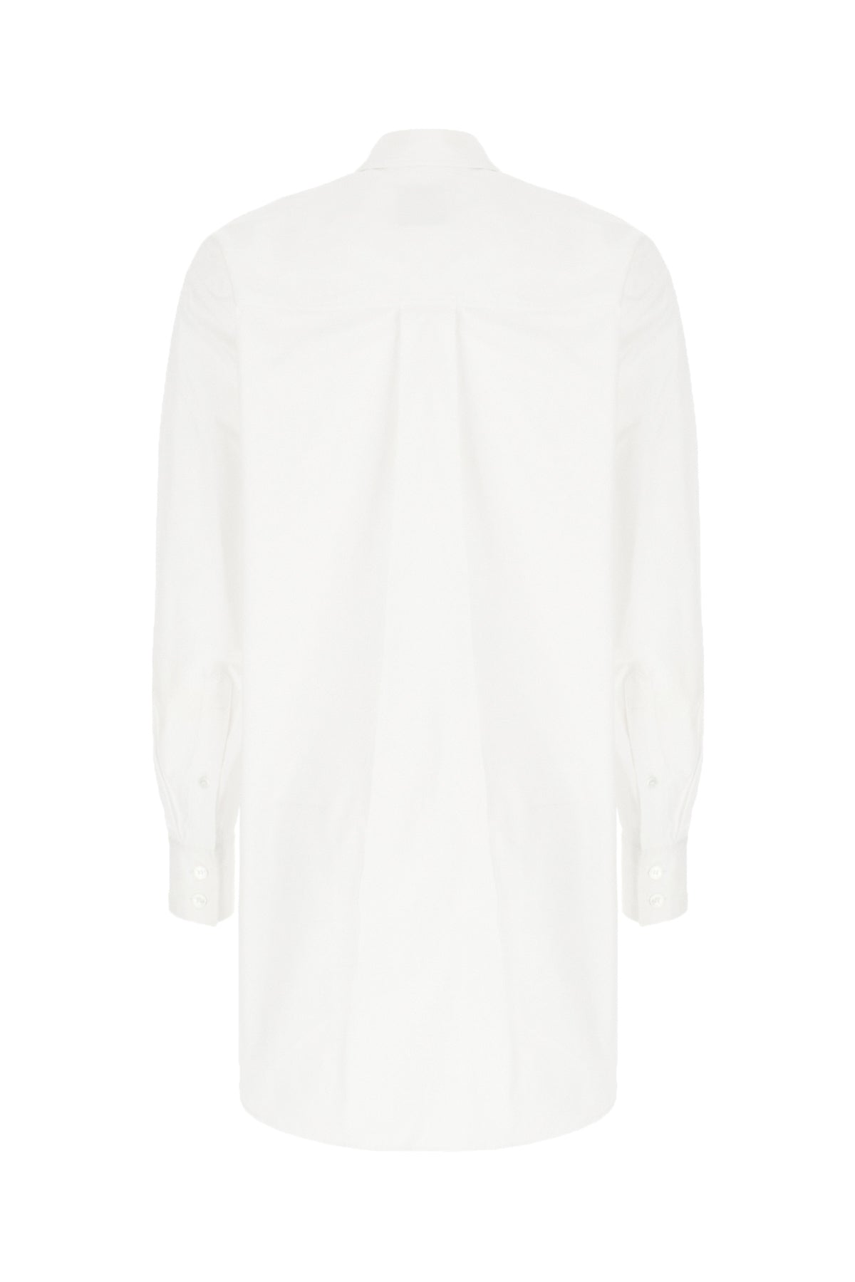 Isabel Marant Woman Clothing Shirts ISABEL MARANT