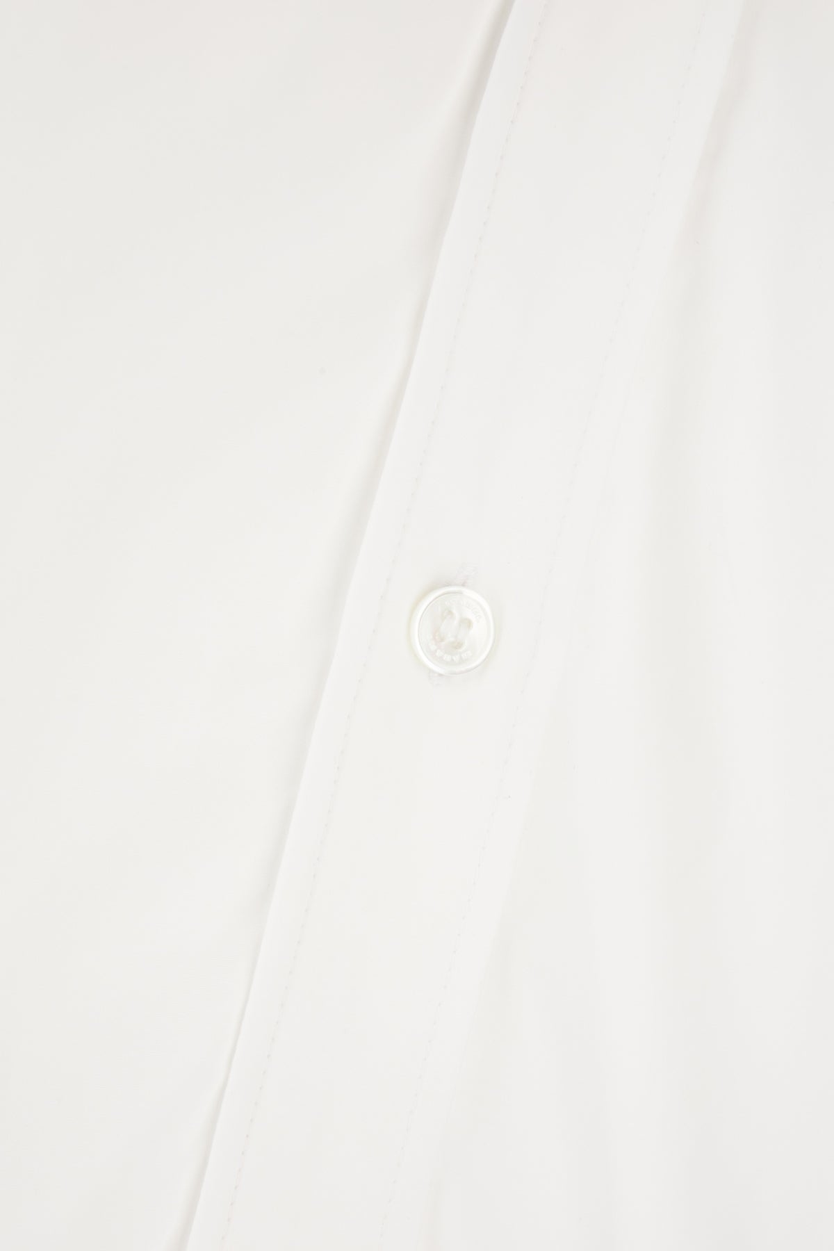 Isabel Marant Woman Clothing Shirts ISABEL MARANT