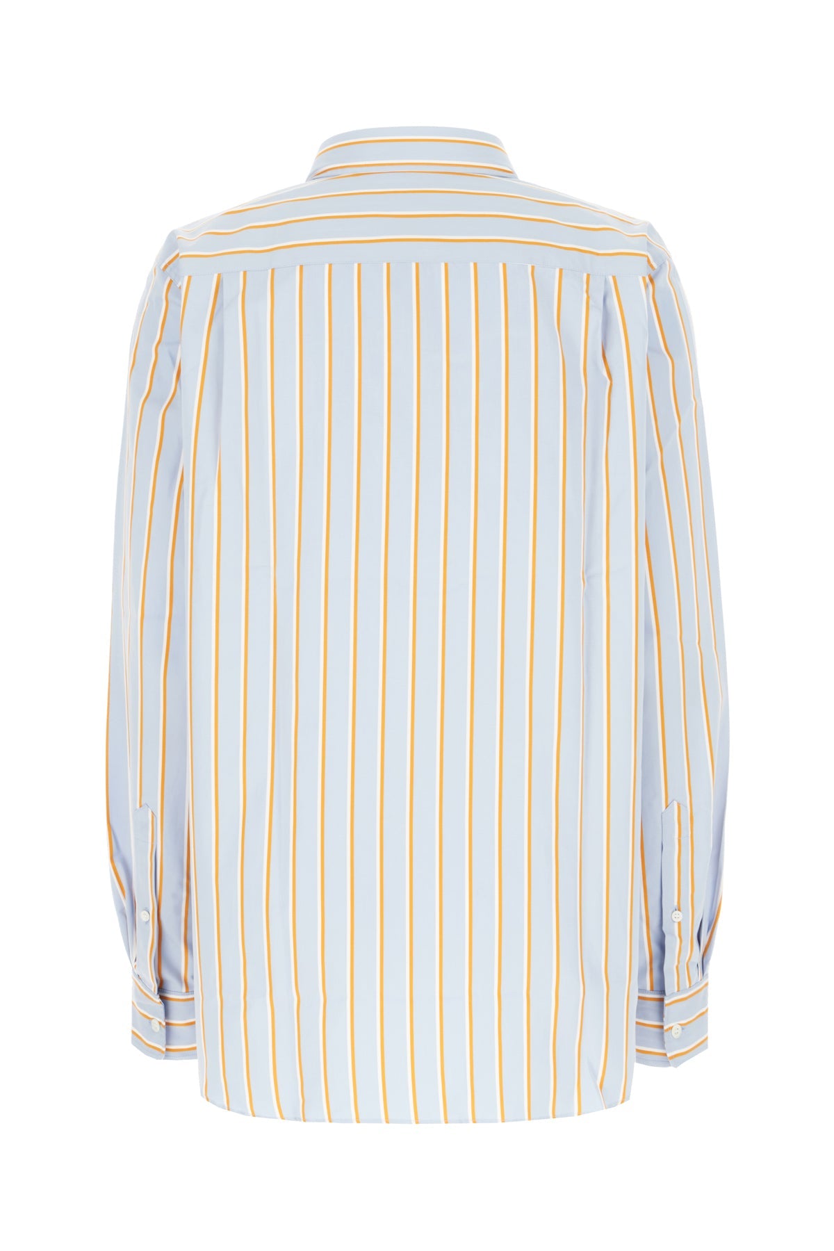 Dries Van Noten Woman Clothing Shirts DRIES VAN NOTEN