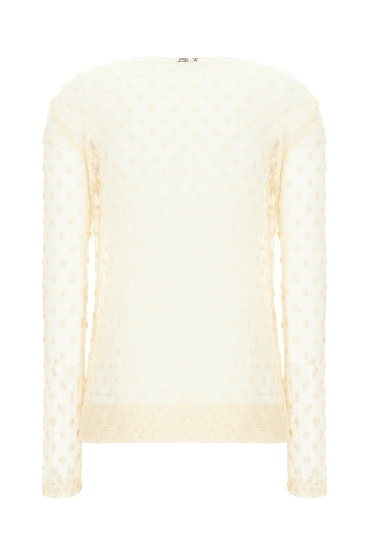 Dries Van Noten Woman Clothing Tops