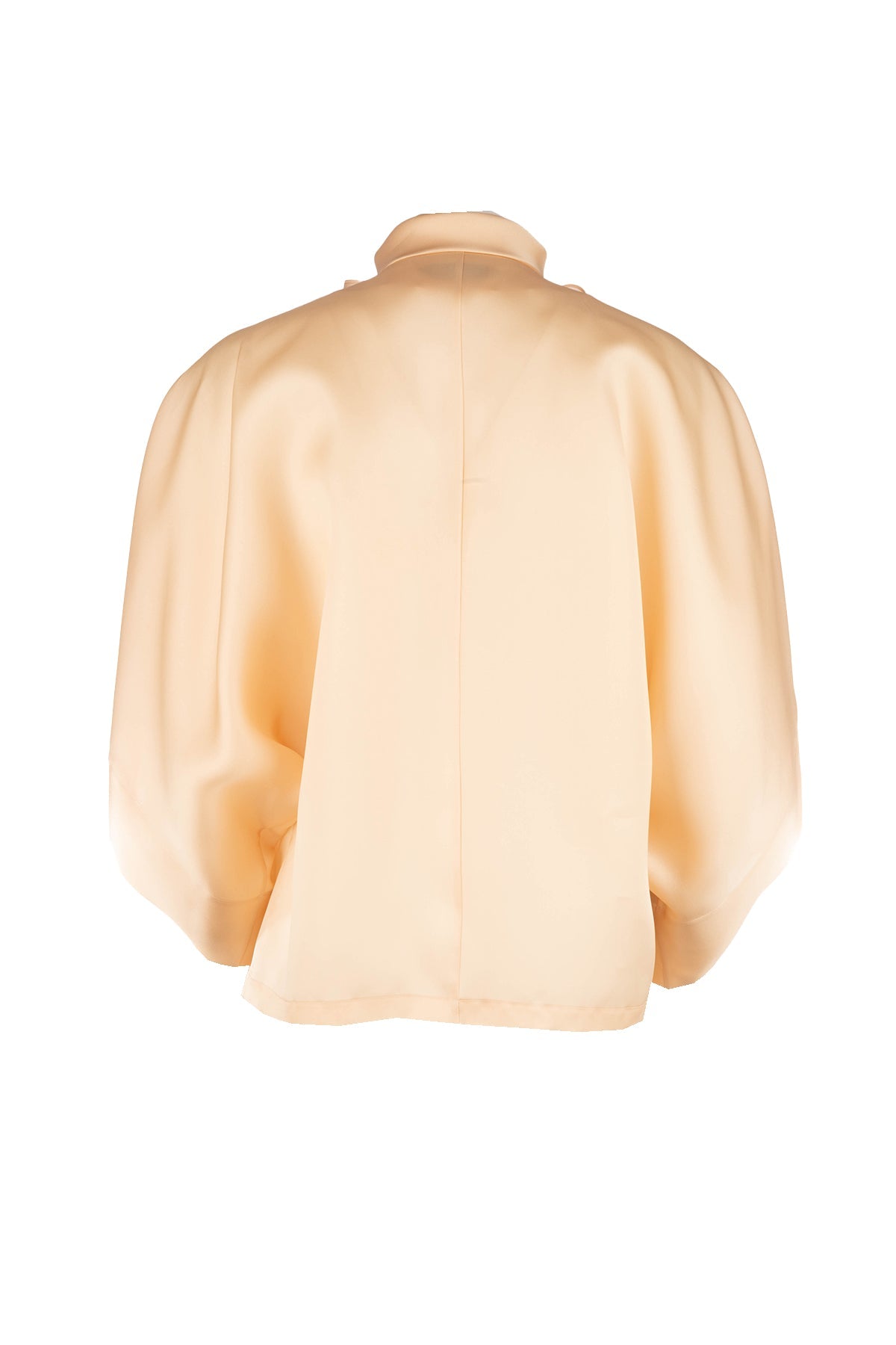 Alberta Ferretti Woman Clothing Shirts ALBERTA FERRETTI