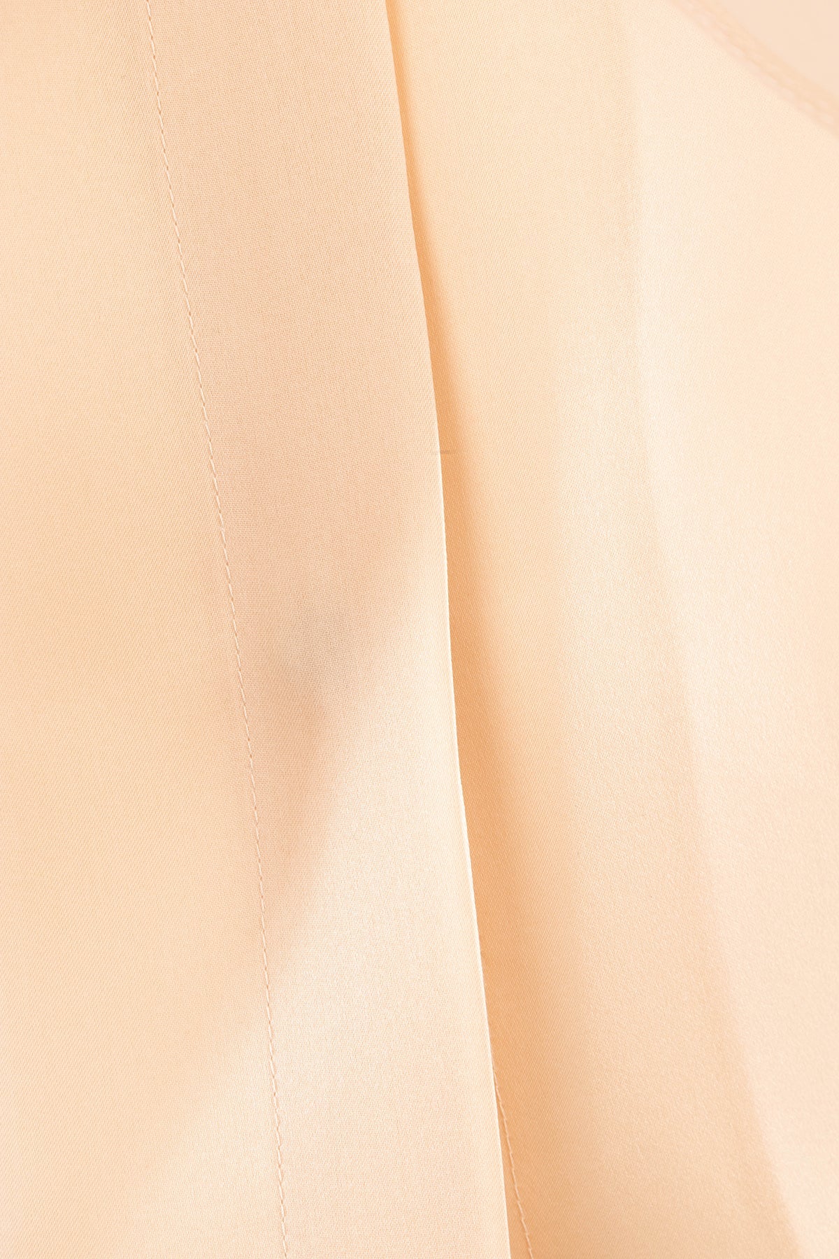 Alberta Ferretti Woman Clothing Shirts ALBERTA FERRETTI