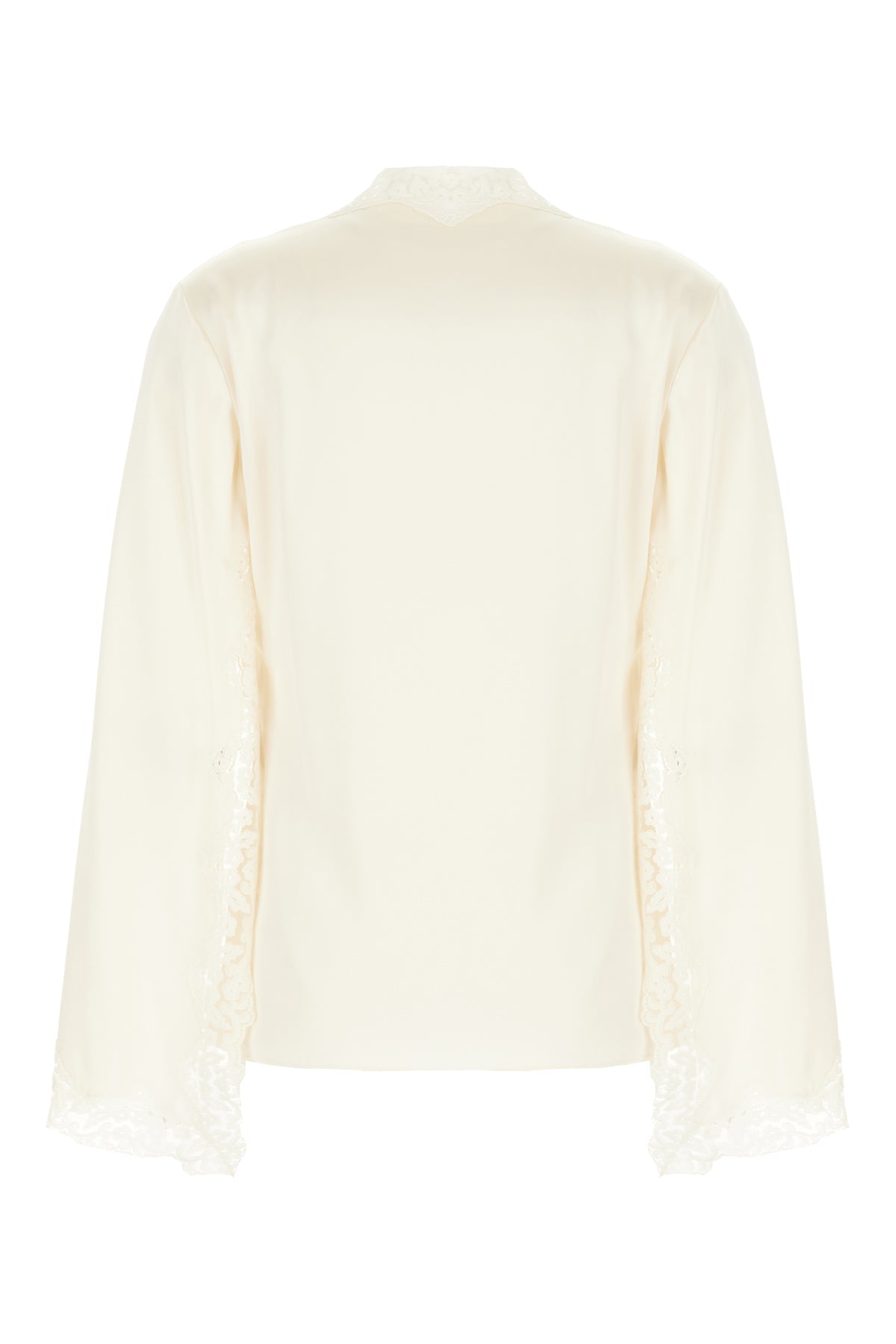 Alberta Ferretti Woman Clothing Tops ALBERTA FERRETTI