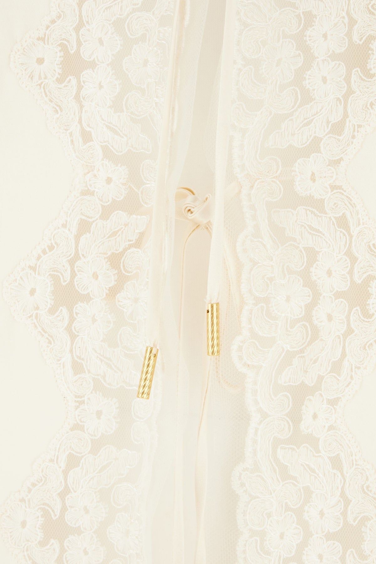 Alberta Ferretti Woman Clothing Tops ALBERTA FERRETTI