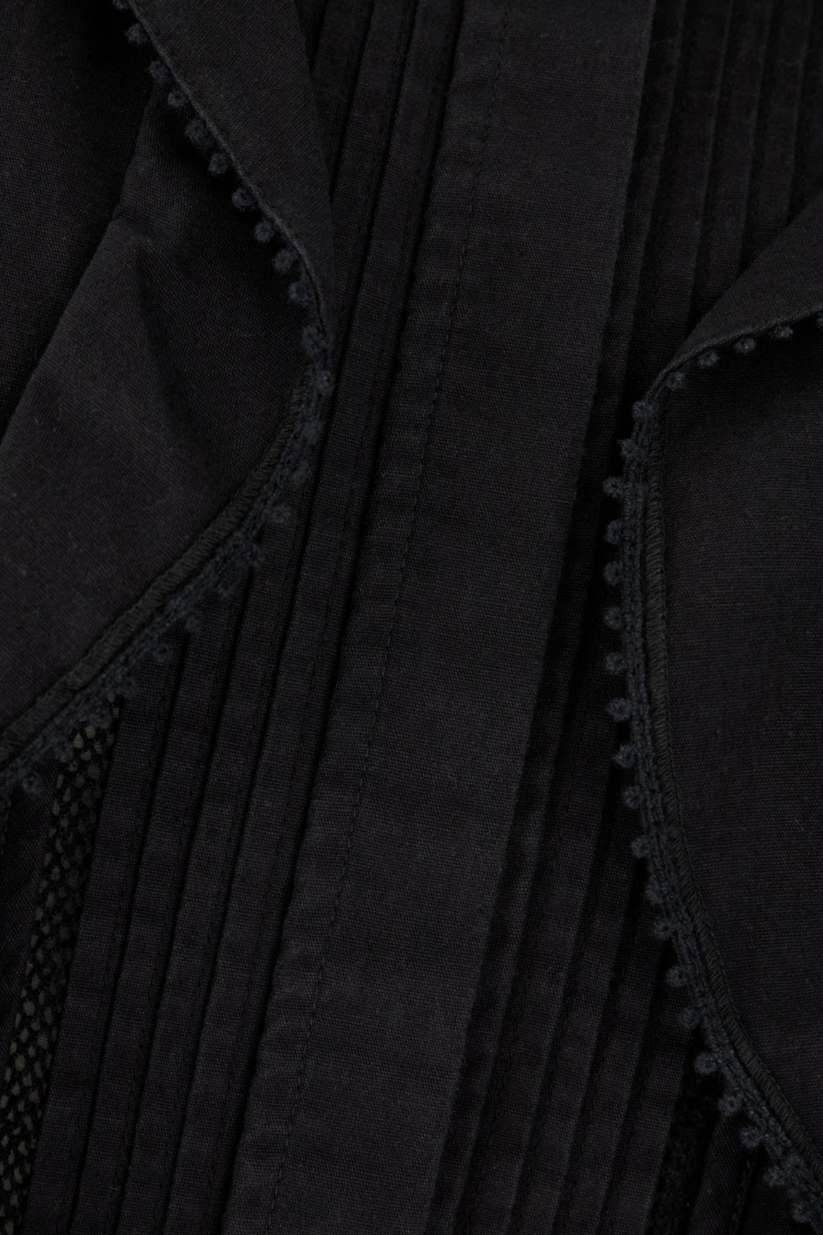 Isabel Marant Woman Clothing Tops ISABEL MARANT