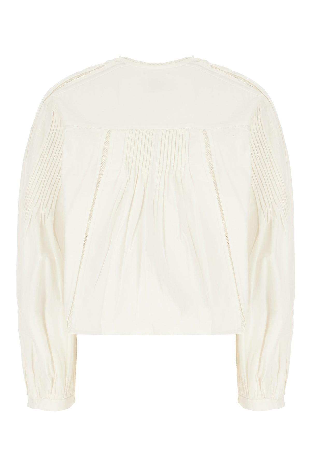Isabel Marant Woman Clothing Tops ISABEL MARANT