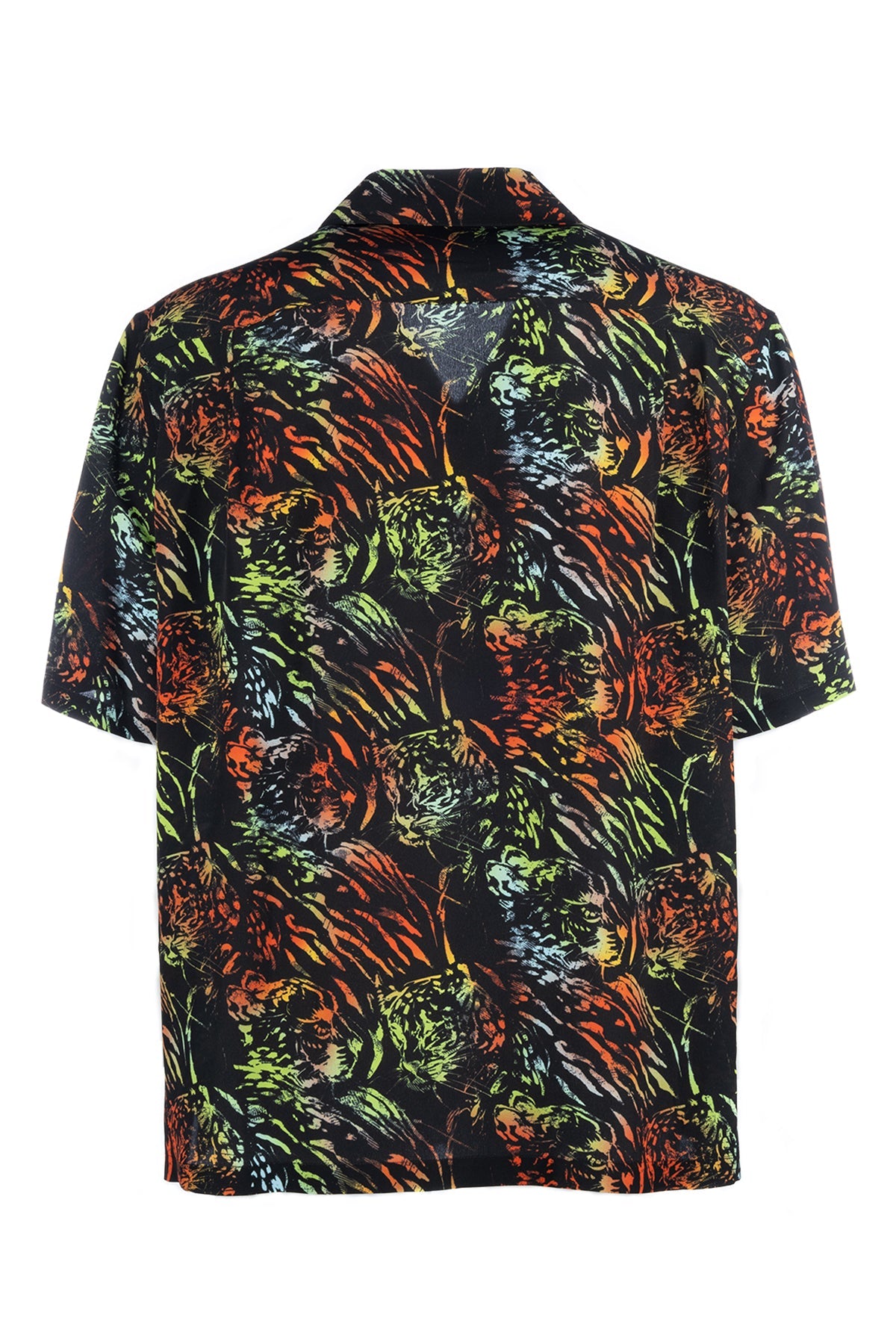 Celine Man Clothing Shirts CELINE