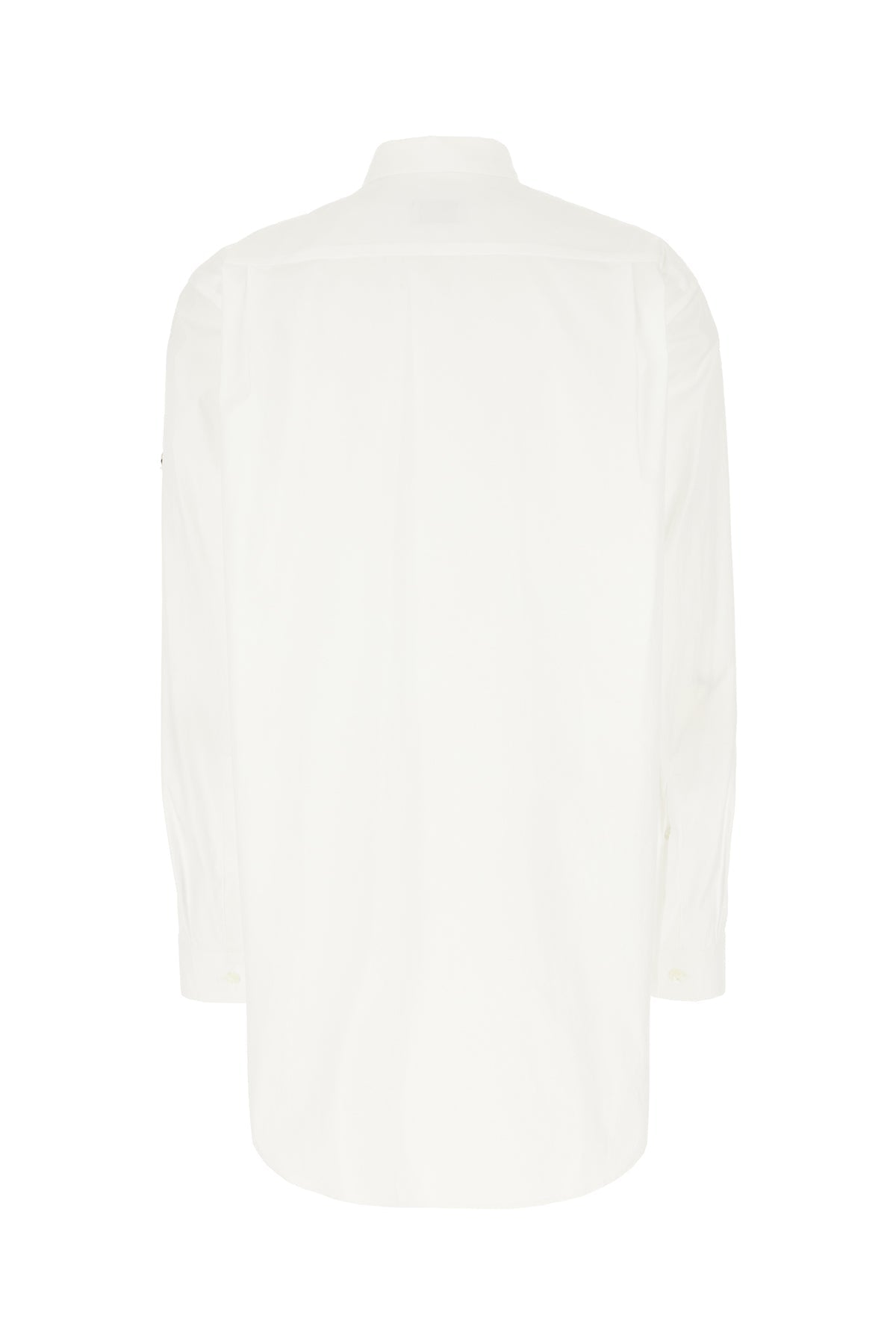 Moncler Genius Woman Clothing Shirts MONCLER GENIUS