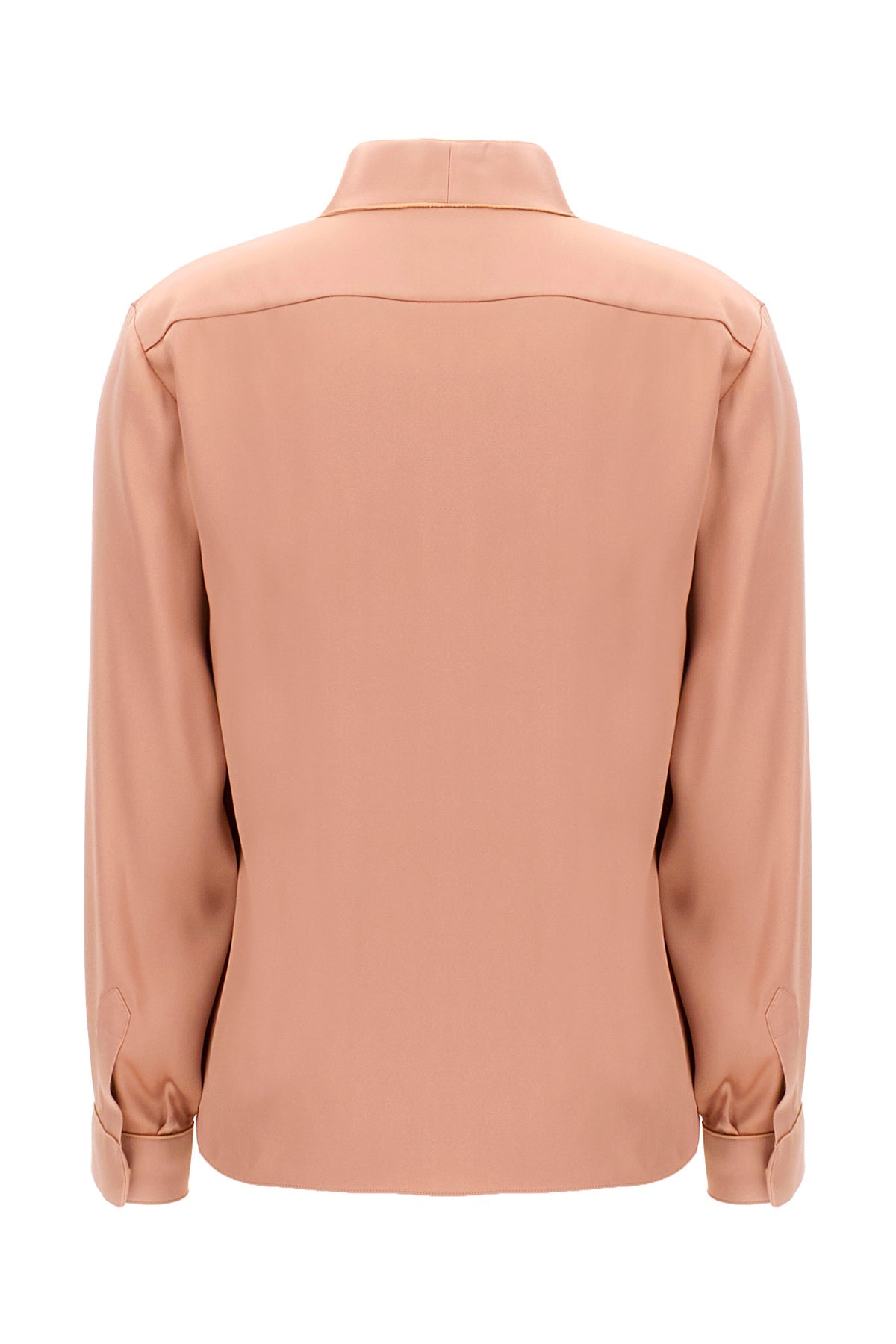 Giorgio Armani Woman Clothing Tops GIORGIO ARMANI