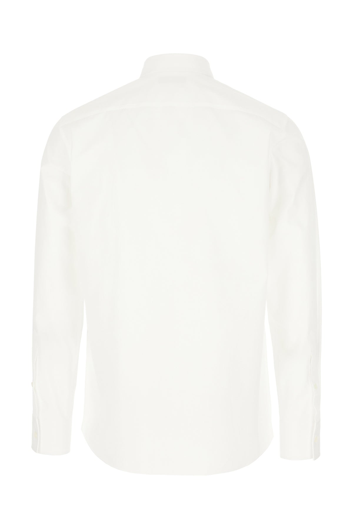 Valentino Garavani Man Clothing Shirts VALENTINO GARAVANI