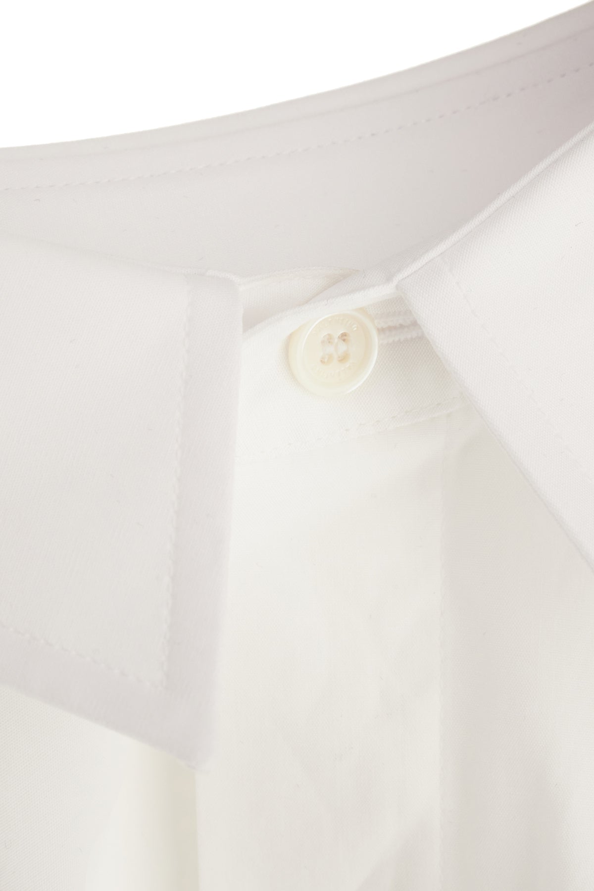 Valentino Garavani Man Clothing Shirts VALENTINO GARAVANI
