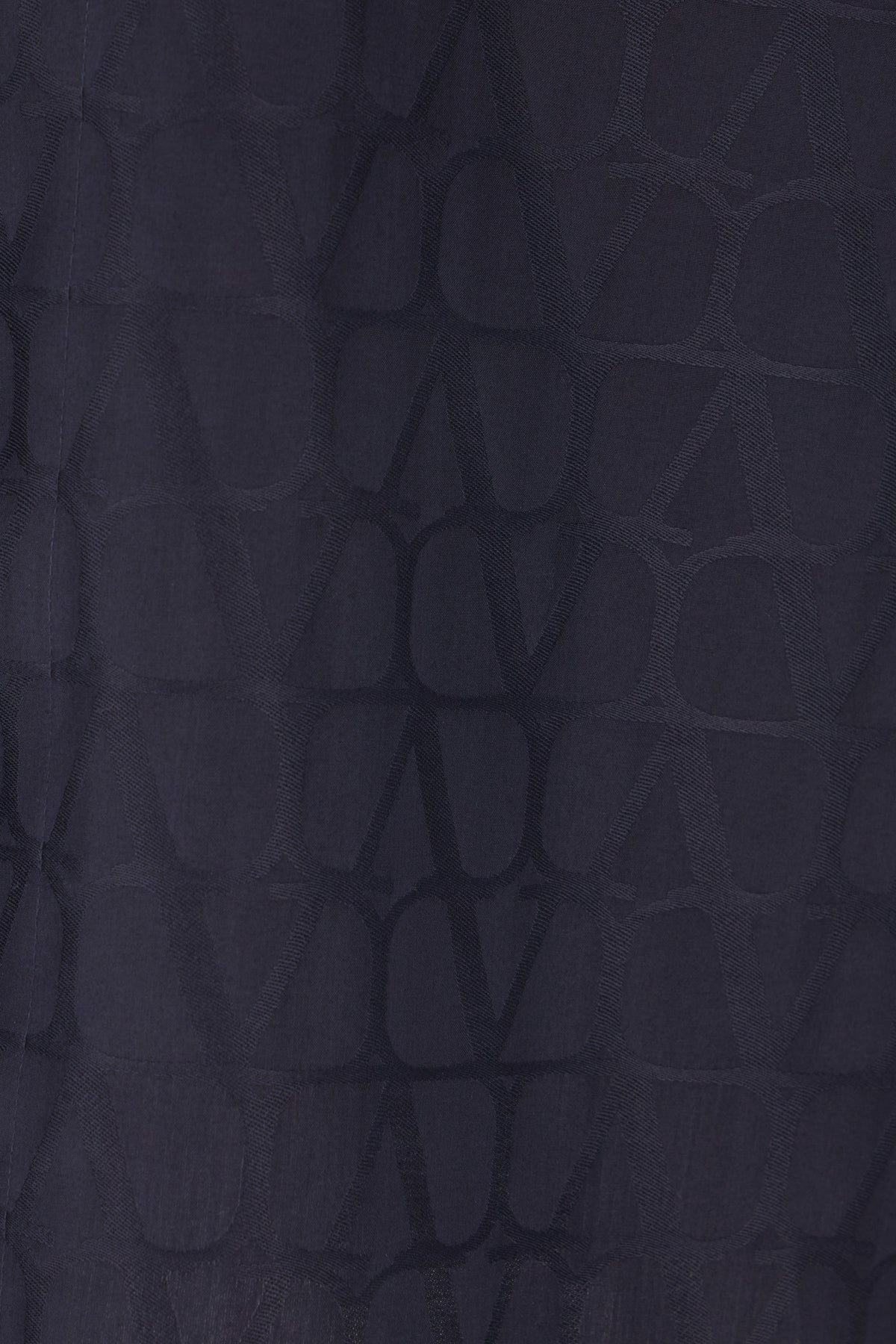 Valentino Garavani Man Clothing Shirts VALENTINO GARAVANI