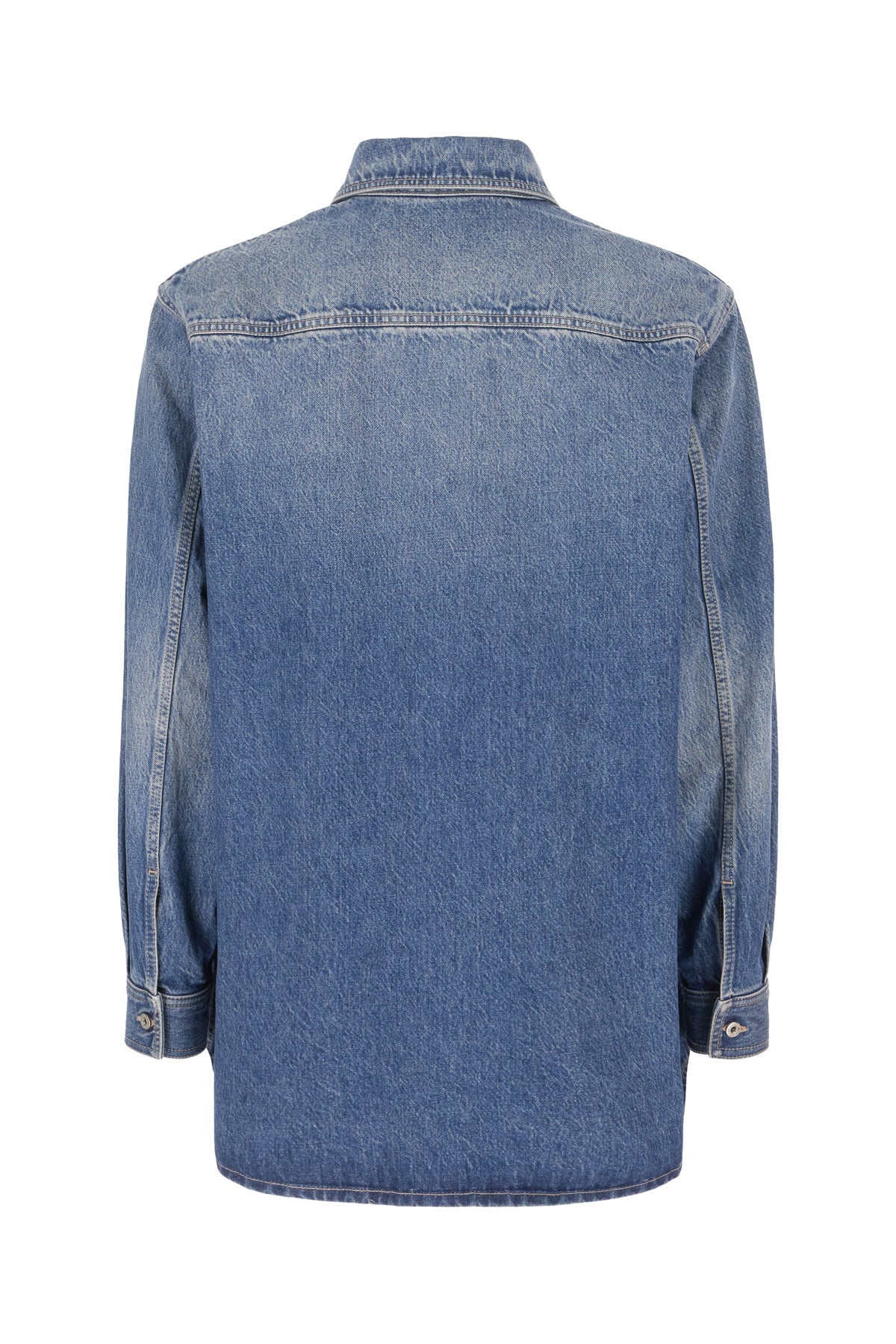 Valentino Garavani Man Clothing Shirts VALENTINO GARAVANI