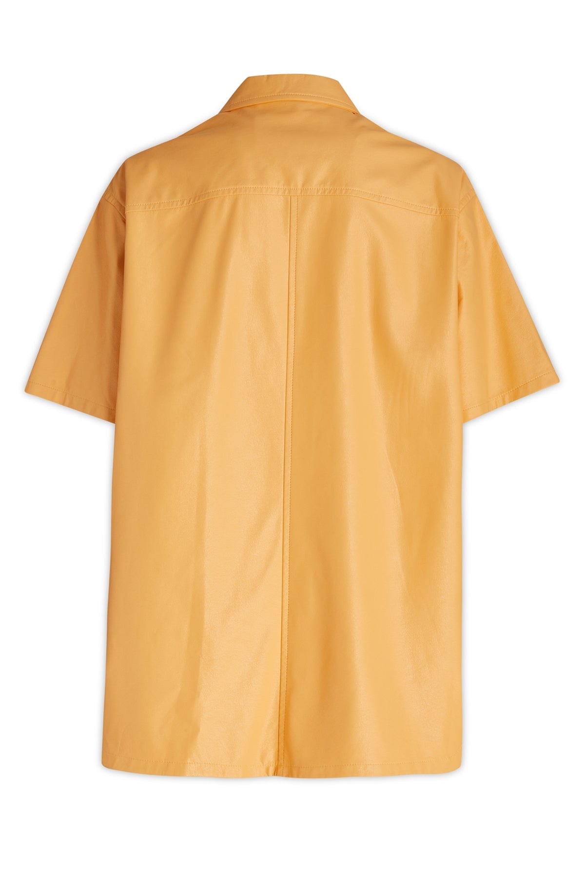 Stand Studio Woman Clothing Shirts STAND STUDIO