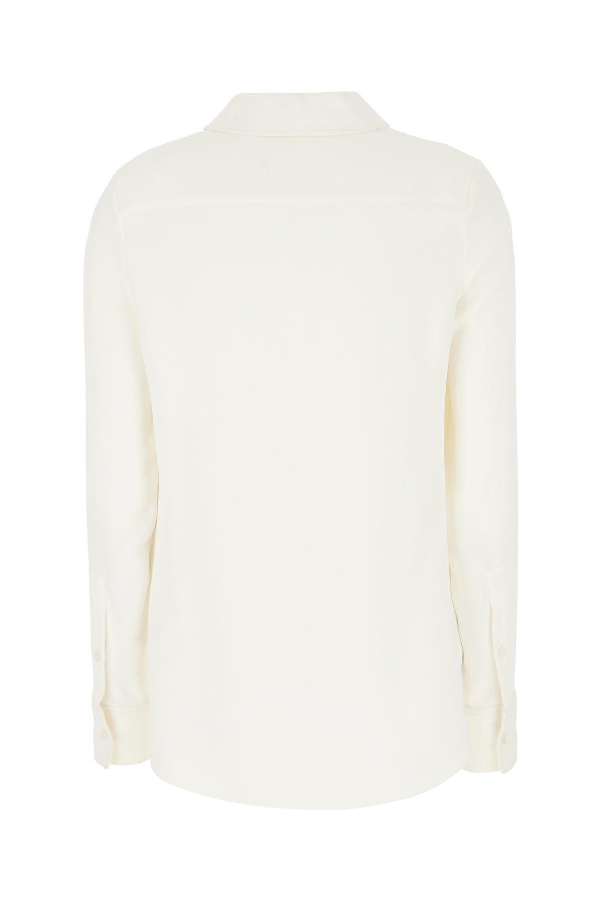 Stella Mccartney Women Stella Mccartney Woman Clothing Coats STELLA MCCARTNEY