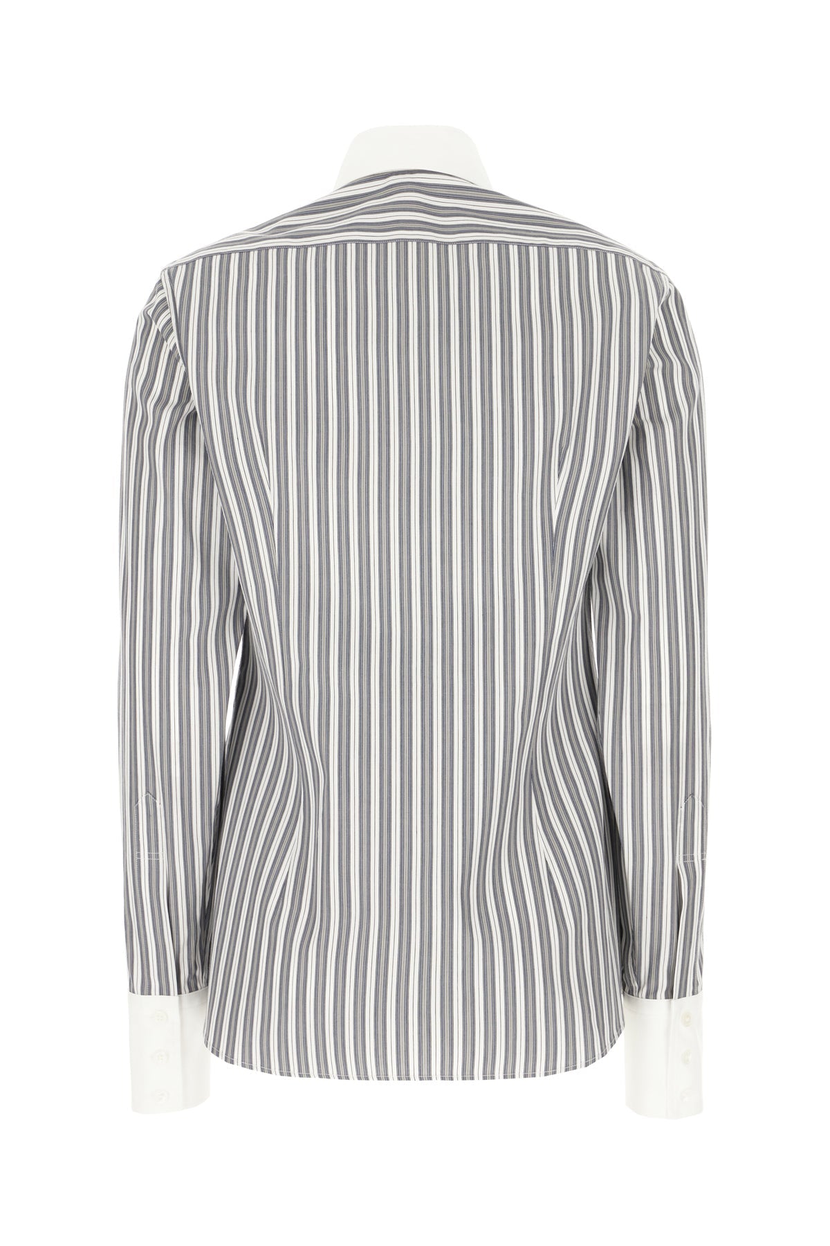 Stella Mccartney Woman Clothing Shirts STELLA MCCARTNEY
