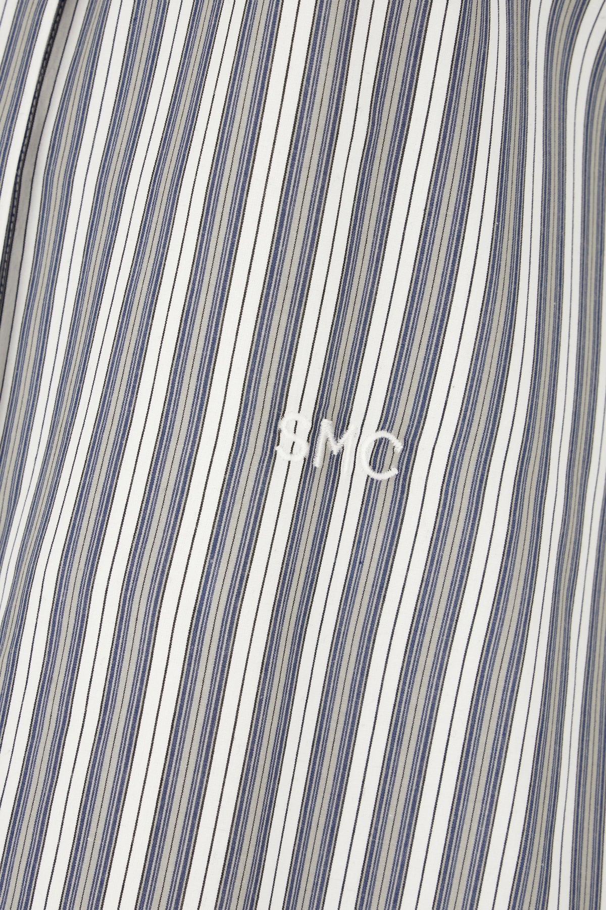 Stella Mccartney Woman Clothing Shirts STELLA MCCARTNEY