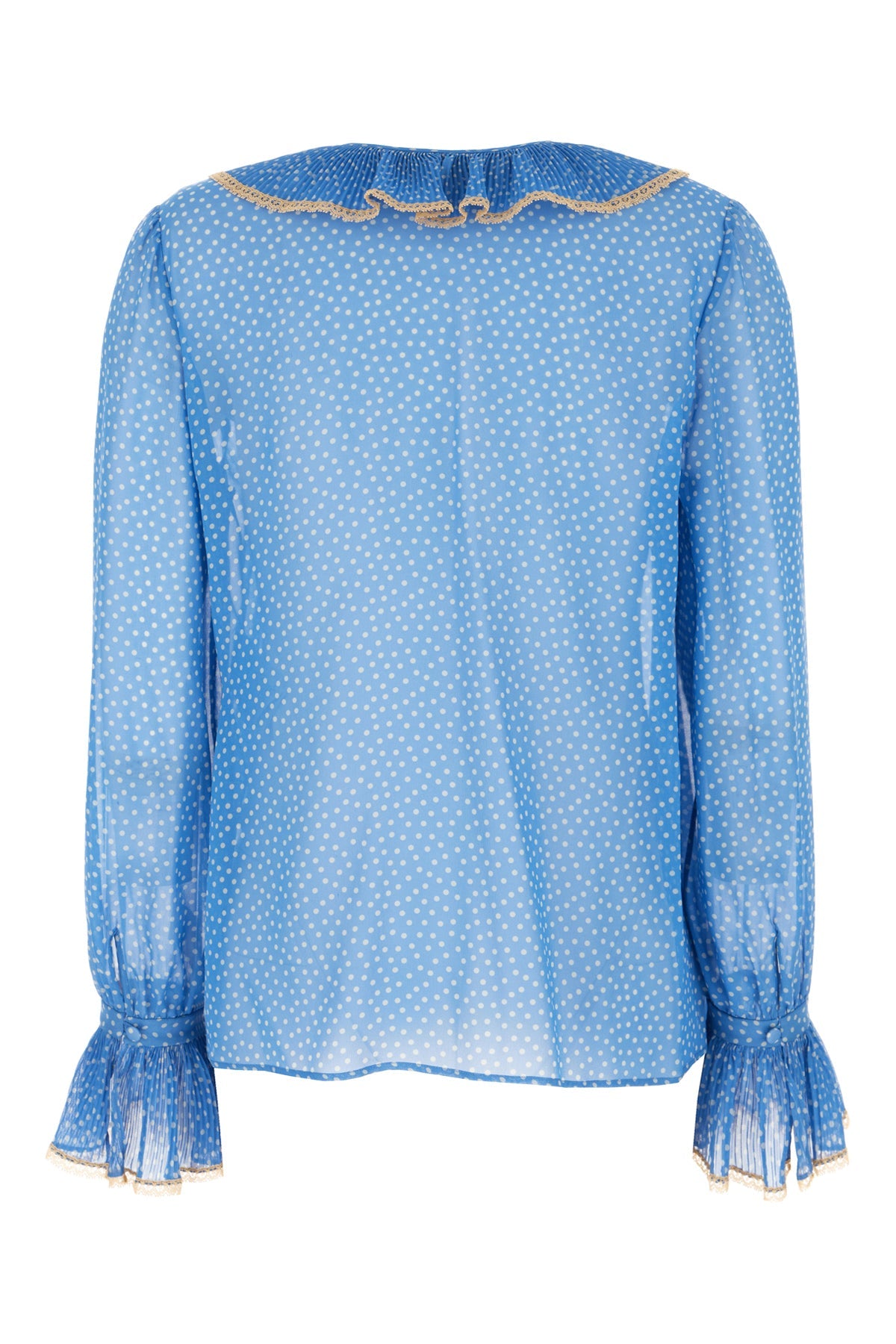 Valentino Garavani Women Valentino Garavani Woman Clothing Coats VALENTINO GARAVANI
