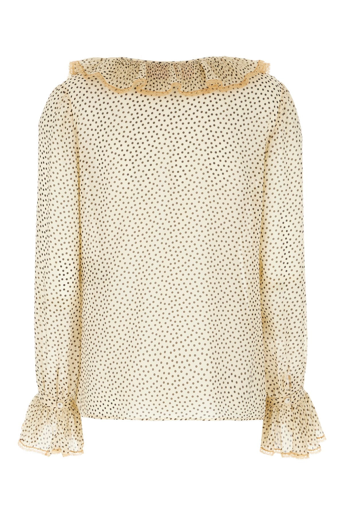 Valentino Garavani Women Valentino Garavani Woman Clothing Coats VALENTINO GARAVANI