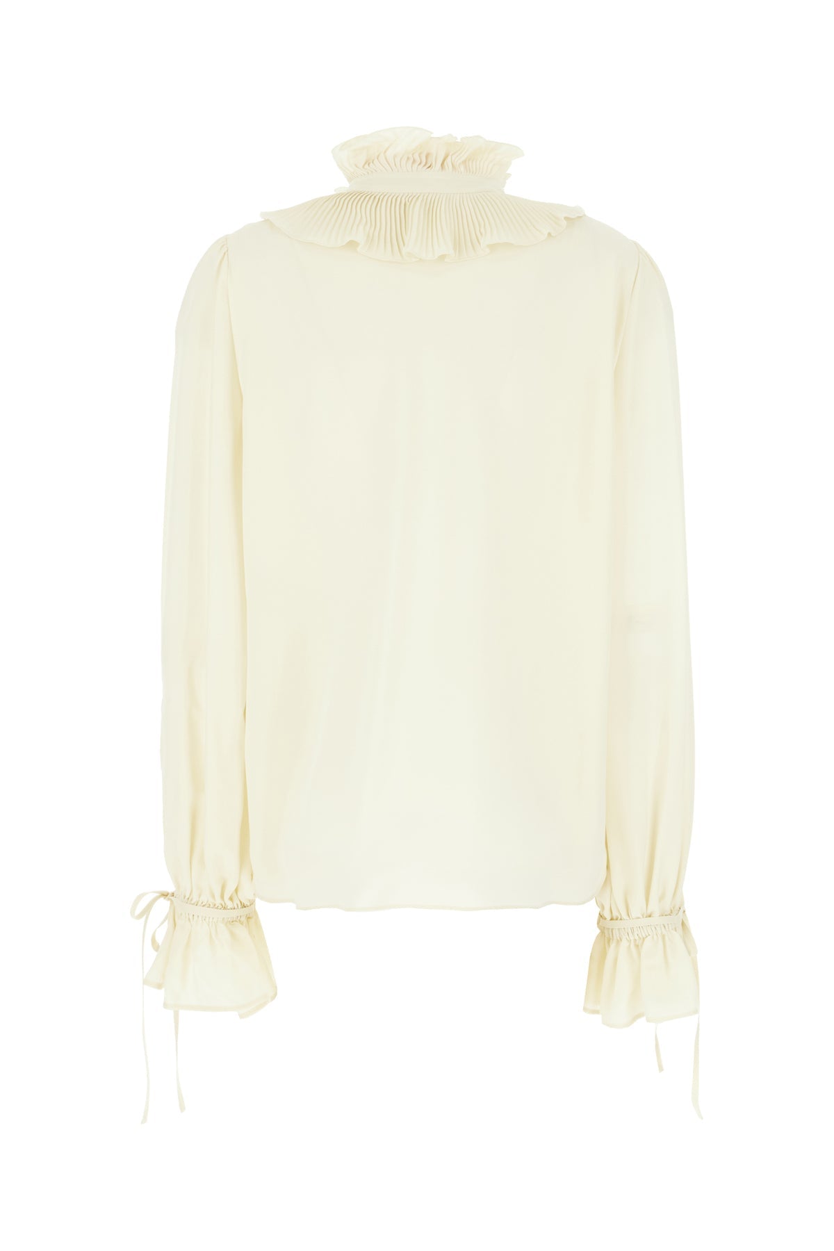 Valentino Garavani Women Valentino Garavani Woman Clothing Coats VALENTINO GARAVANI