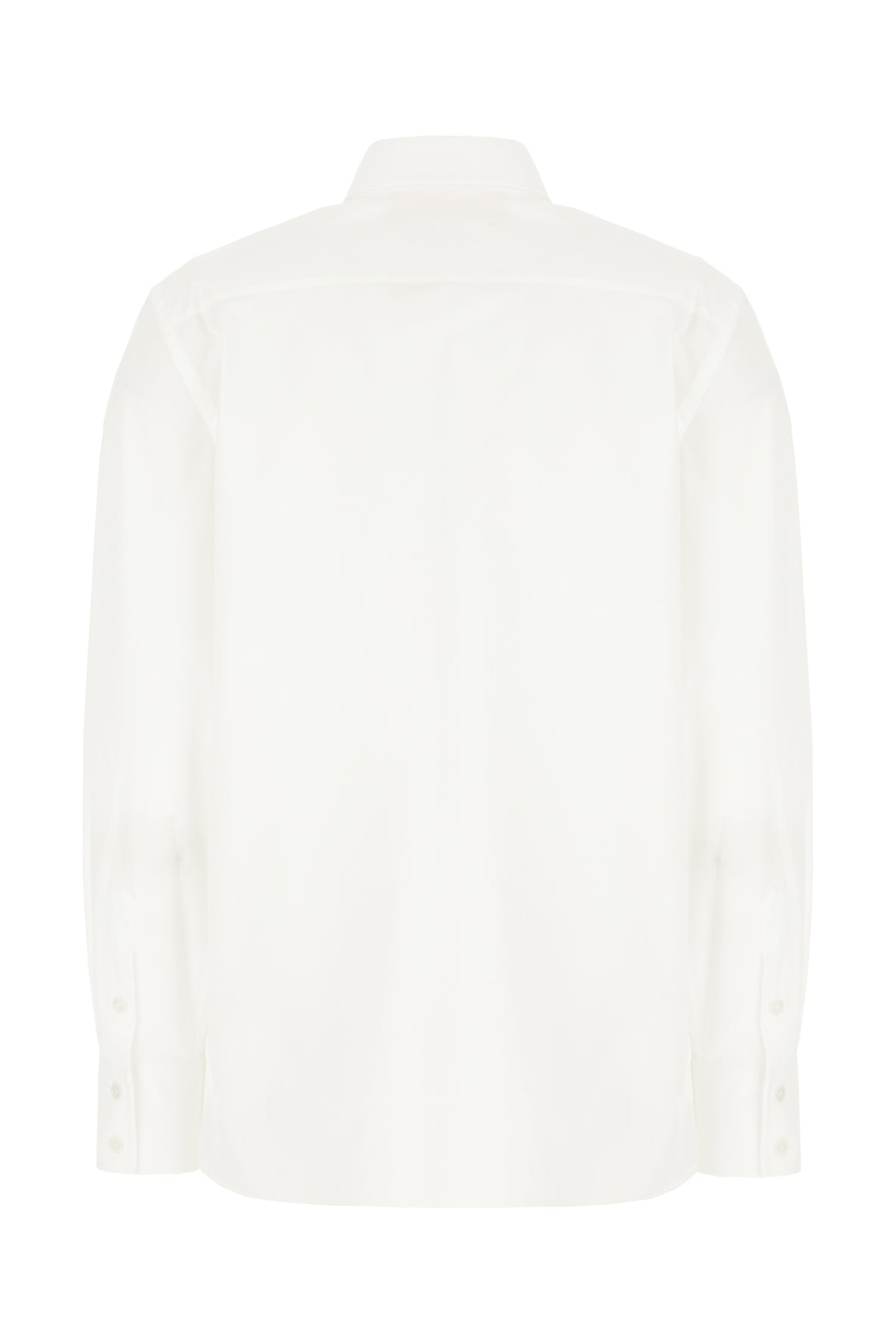 Valentino Garavani Woman Clothing Shirts VALENTINO GARAVANI