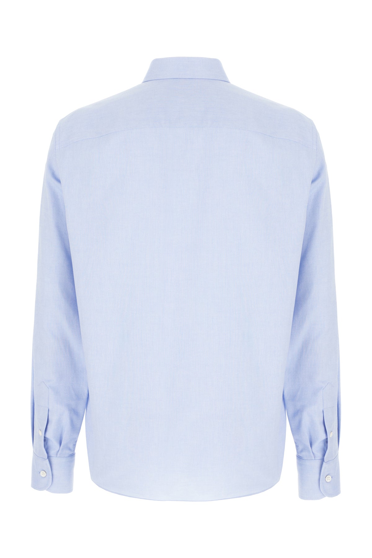Valentino Garavani Man Clothing Shirts VALENTINO GARAVANI