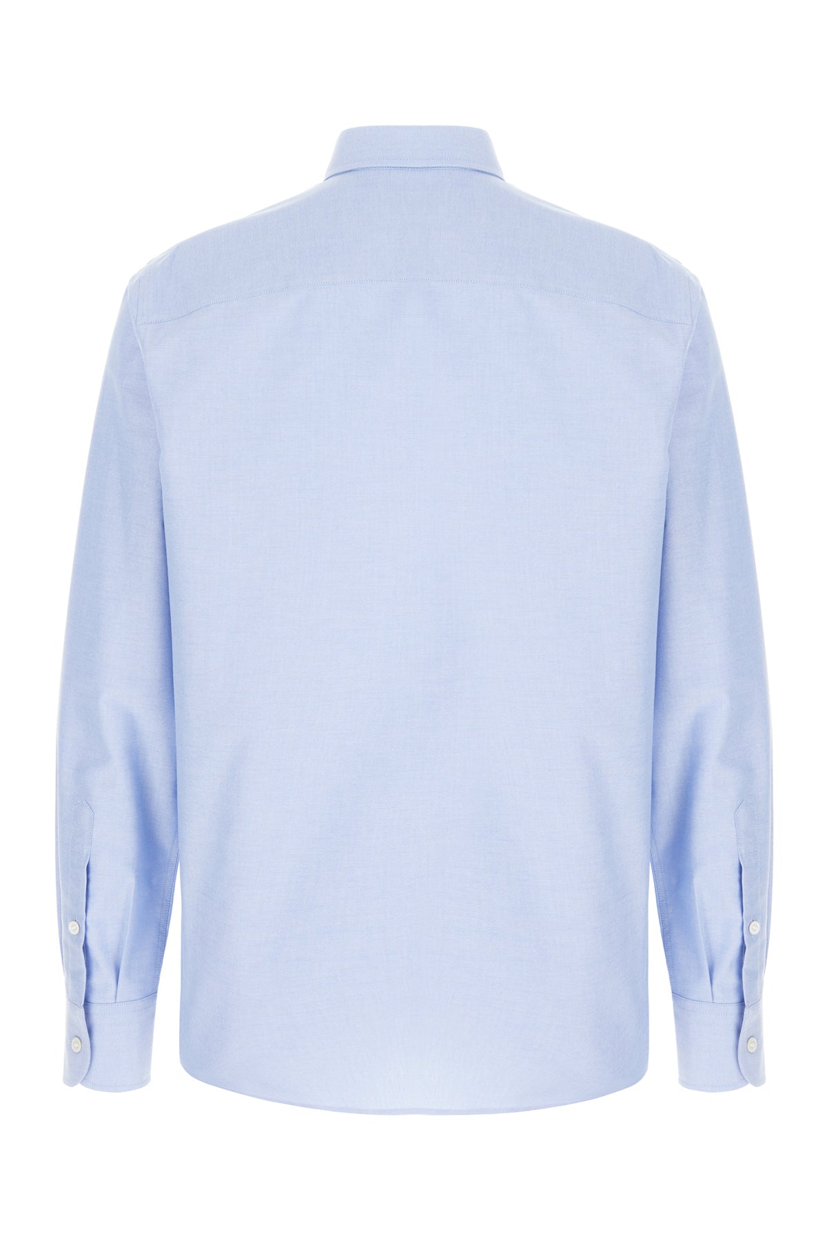 Valentino Garavani Man Clothing Shirts VALENTINO GARAVANI