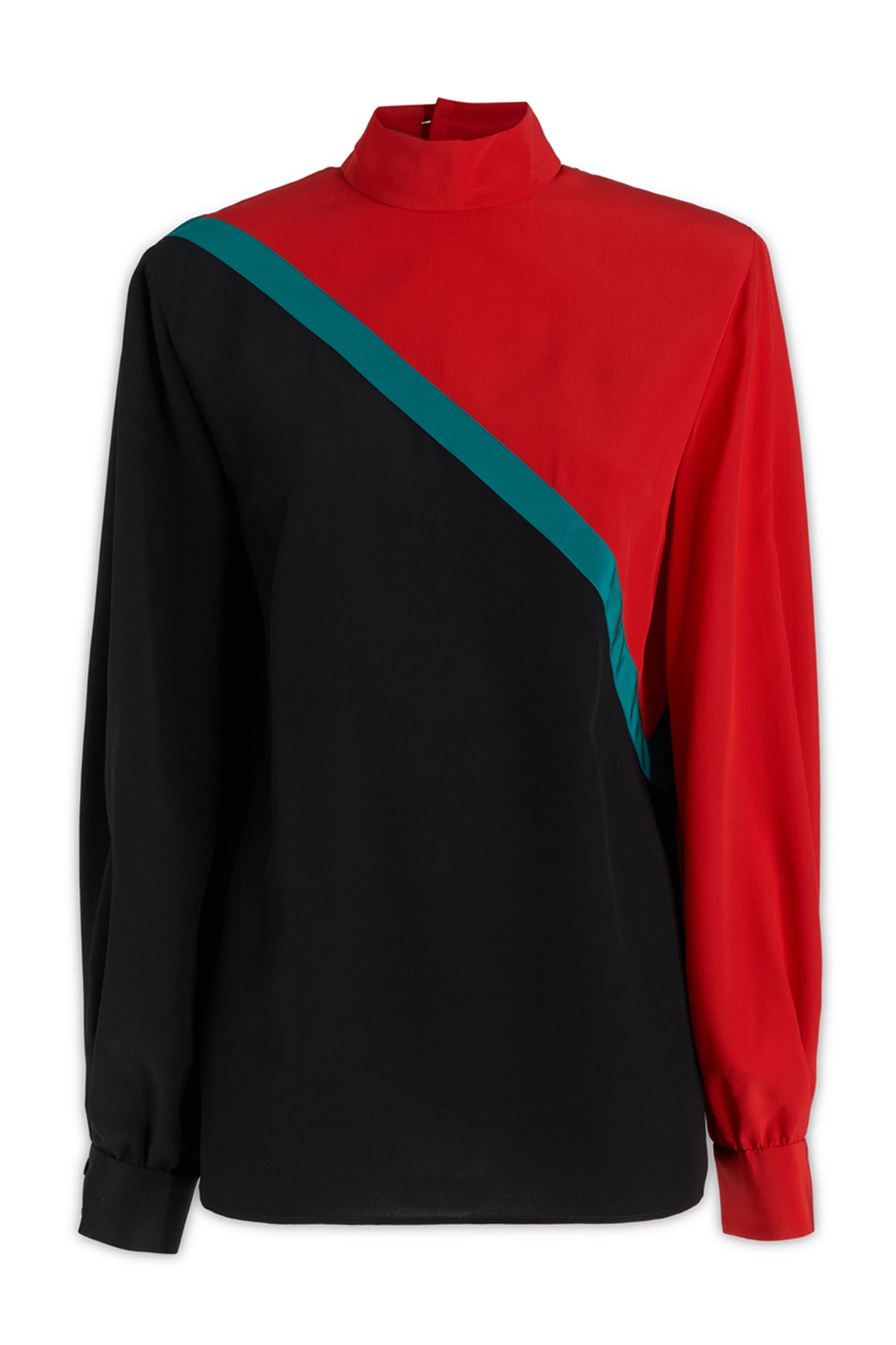 Gucci Woman Clothing Tops GUCCI