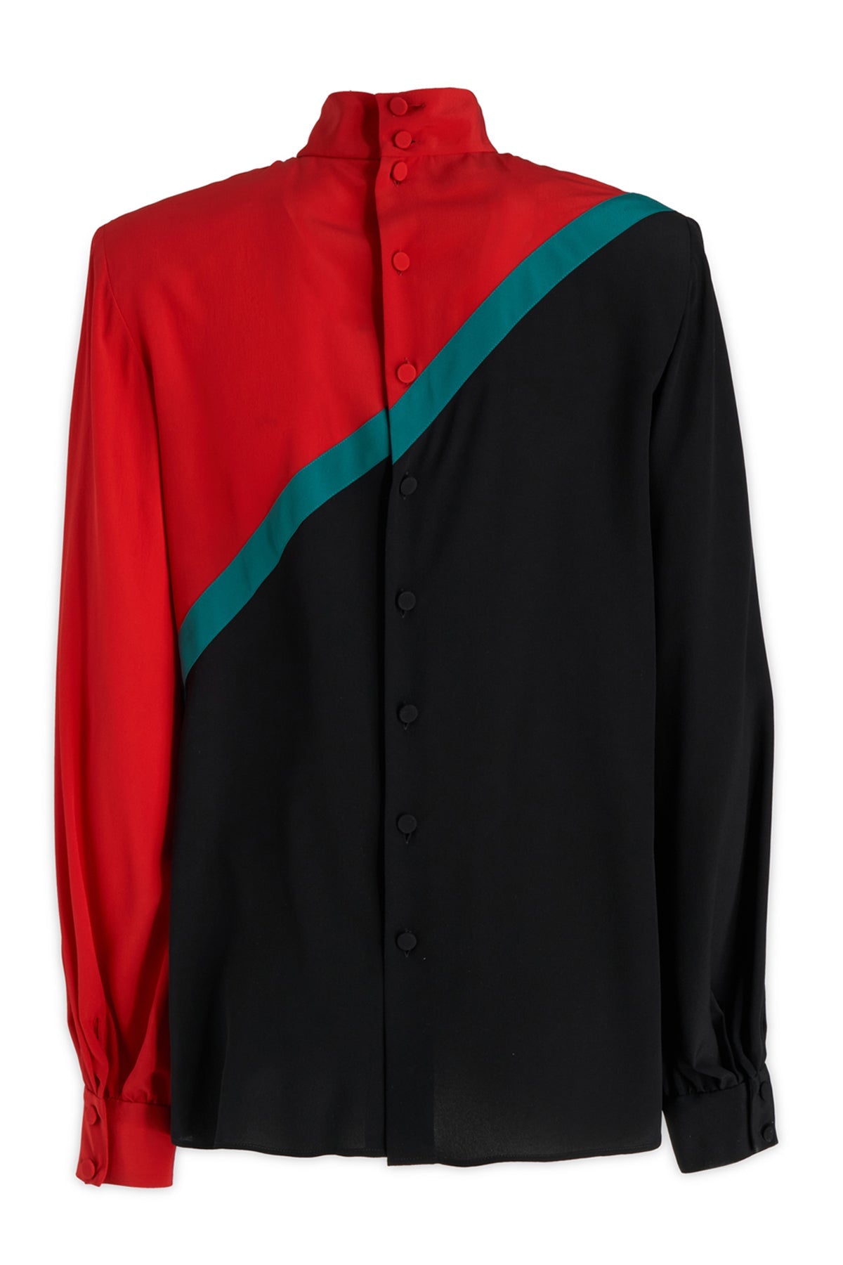 Gucci Woman Clothing Tops GUCCI
