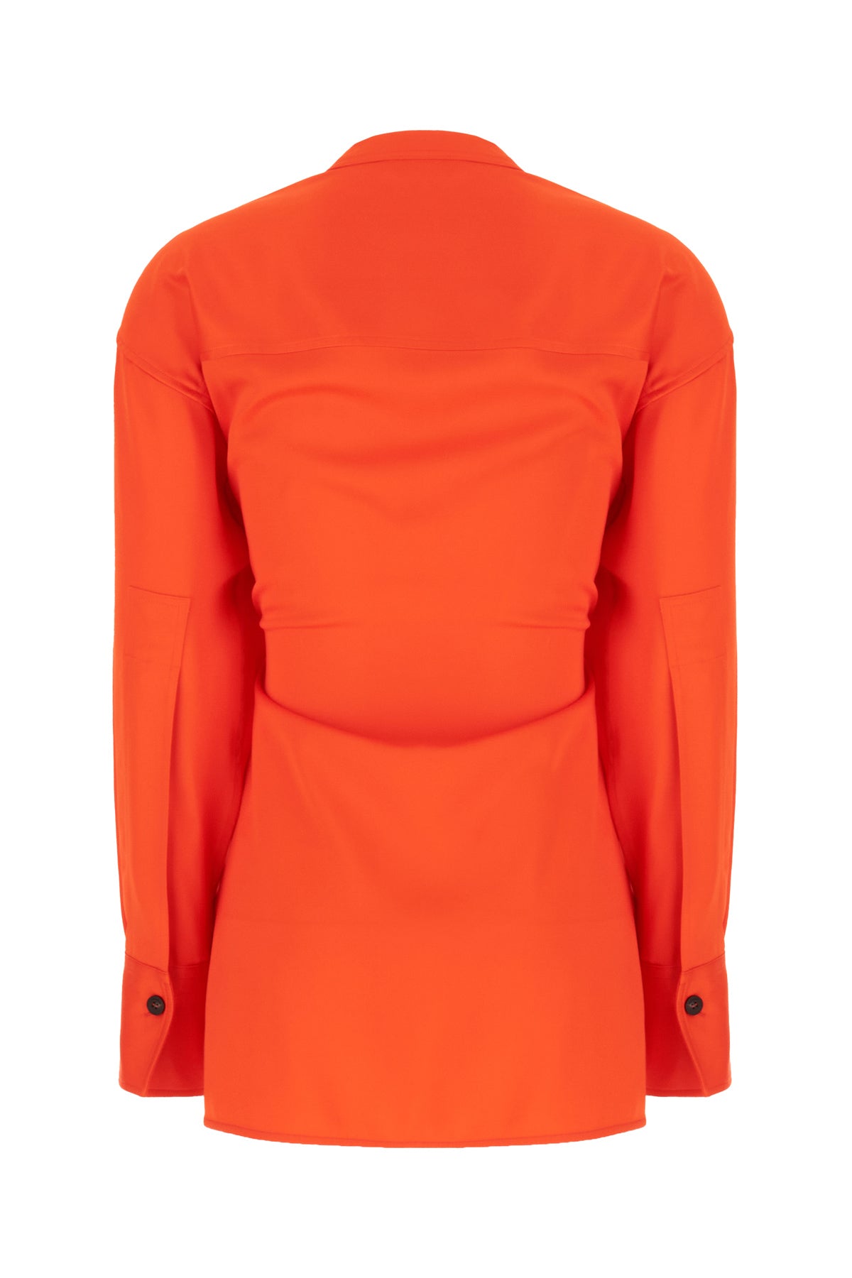 Ferragamo Woman Clothing Tops FERRAGAMO