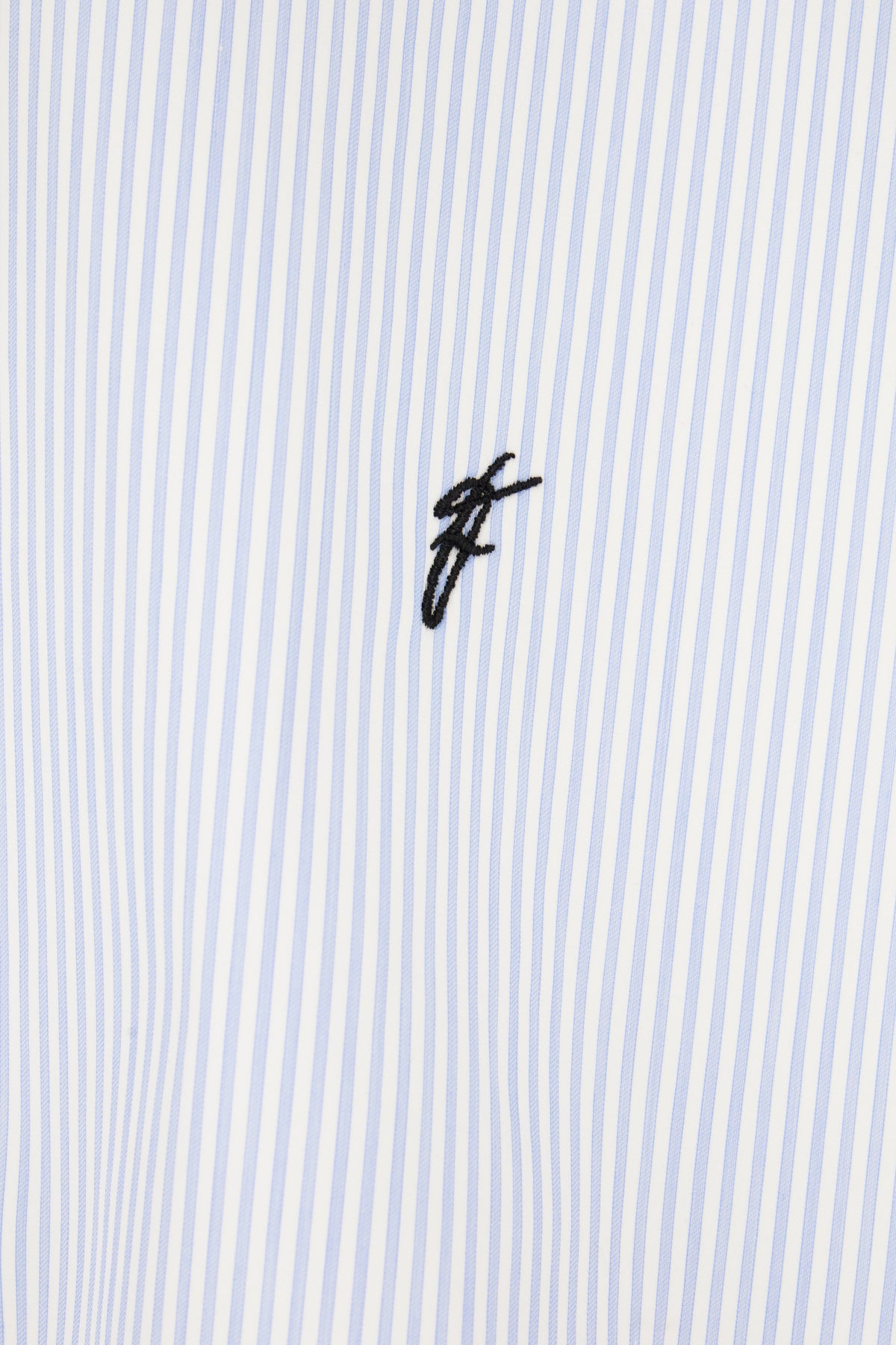 Ferragamo Man Clothing Shirts FERRAGAMO