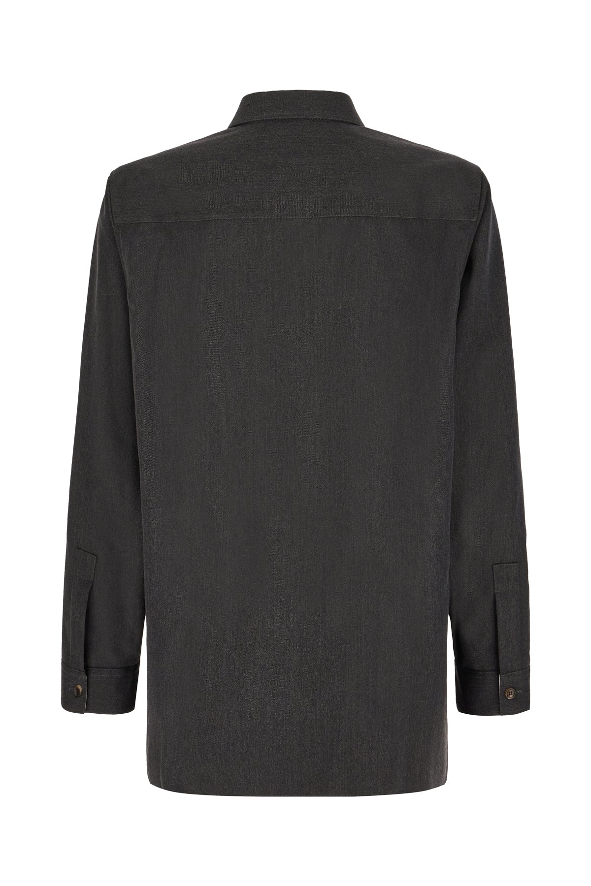 Gucci Man Clothing Shirts GUCCI