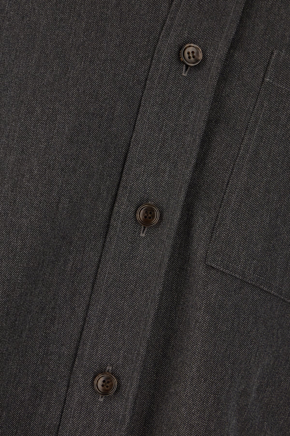 Gucci Man Clothing Shirts GUCCI