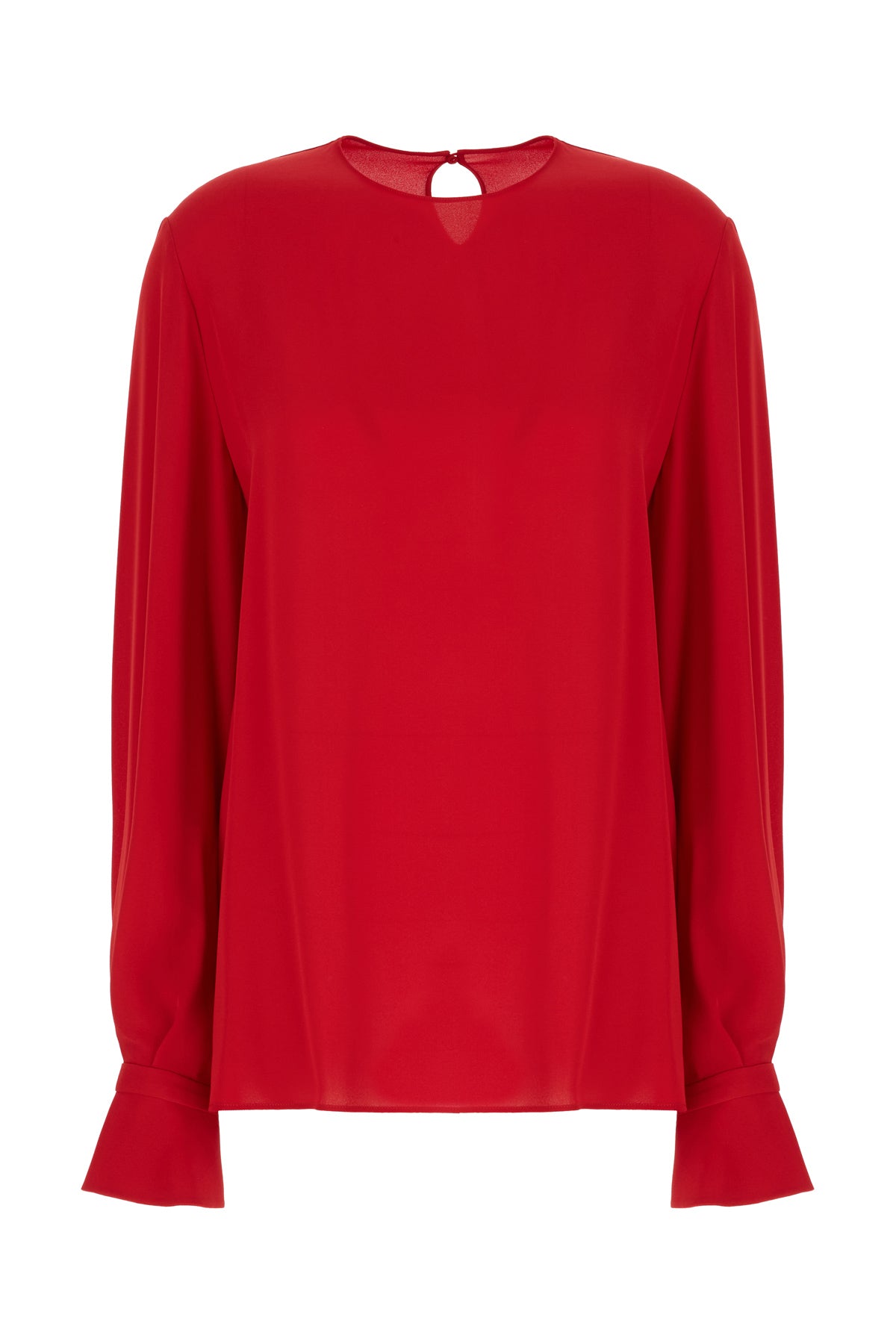 Valentino Garavani Woman Clothing Coats VALENTINO GARAVANI