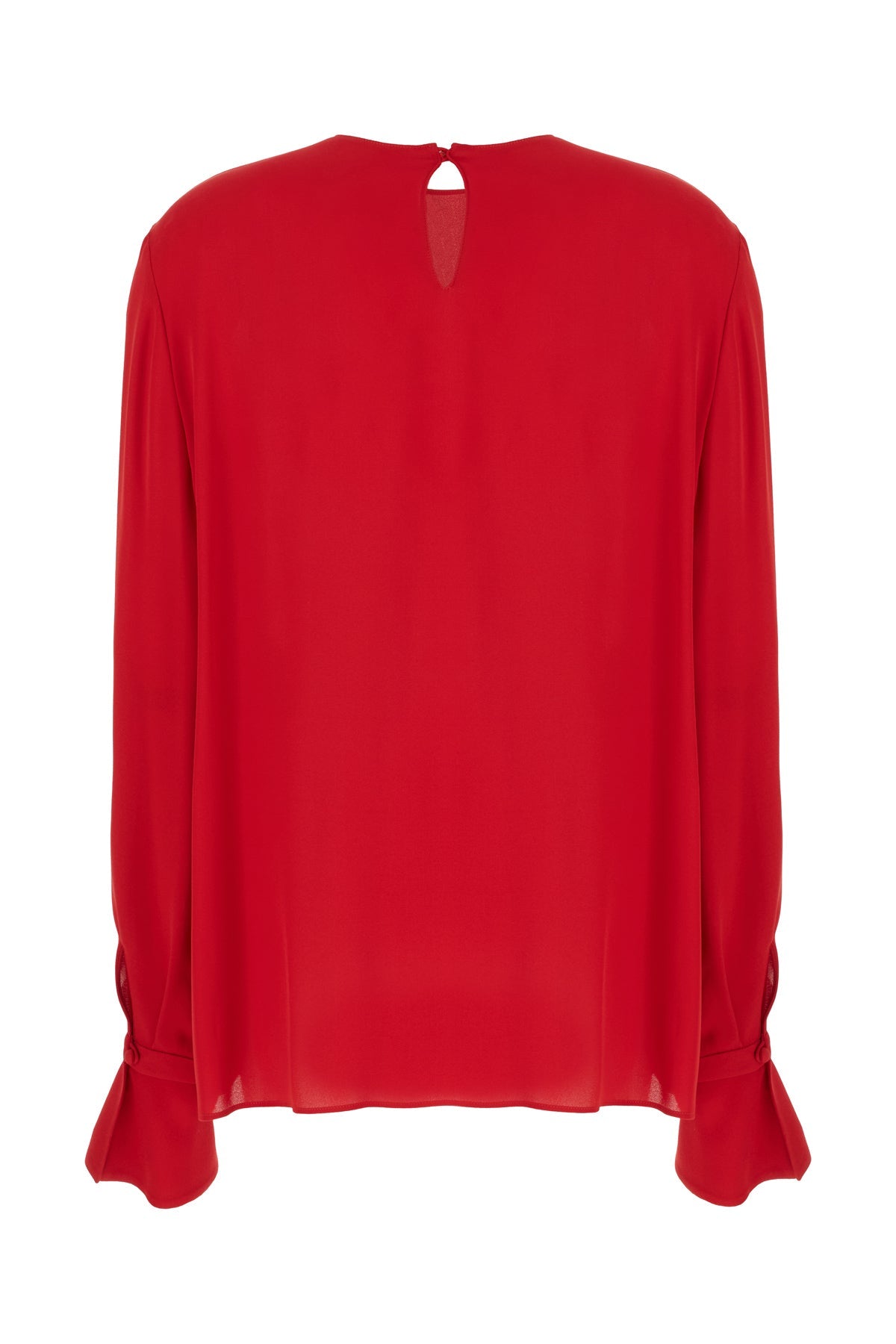 Valentino Garavani Woman Clothing Coats VALENTINO GARAVANI