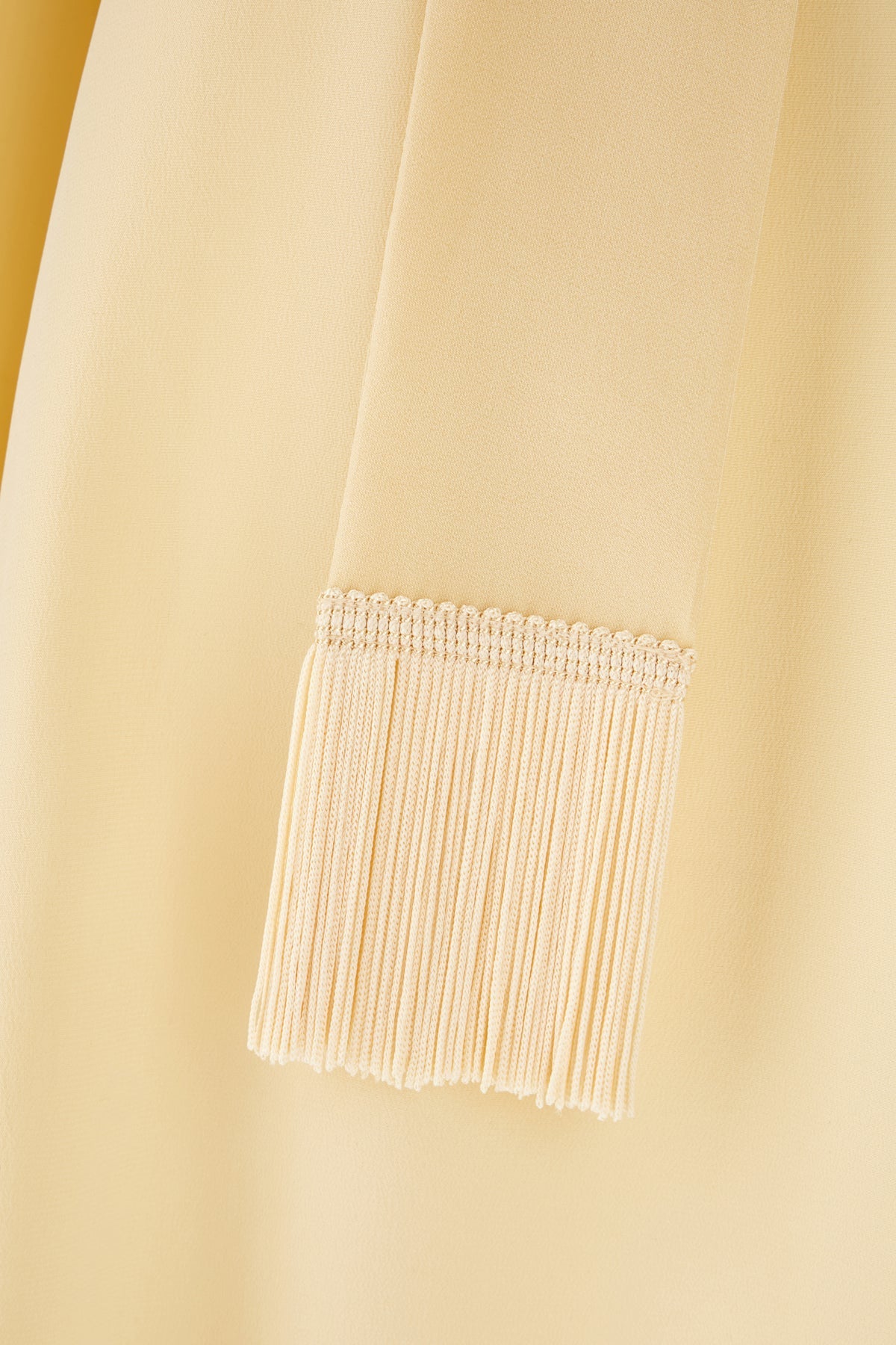 Valentino Garavani Woman Clothing Shirts VALENTINO GARAVANI