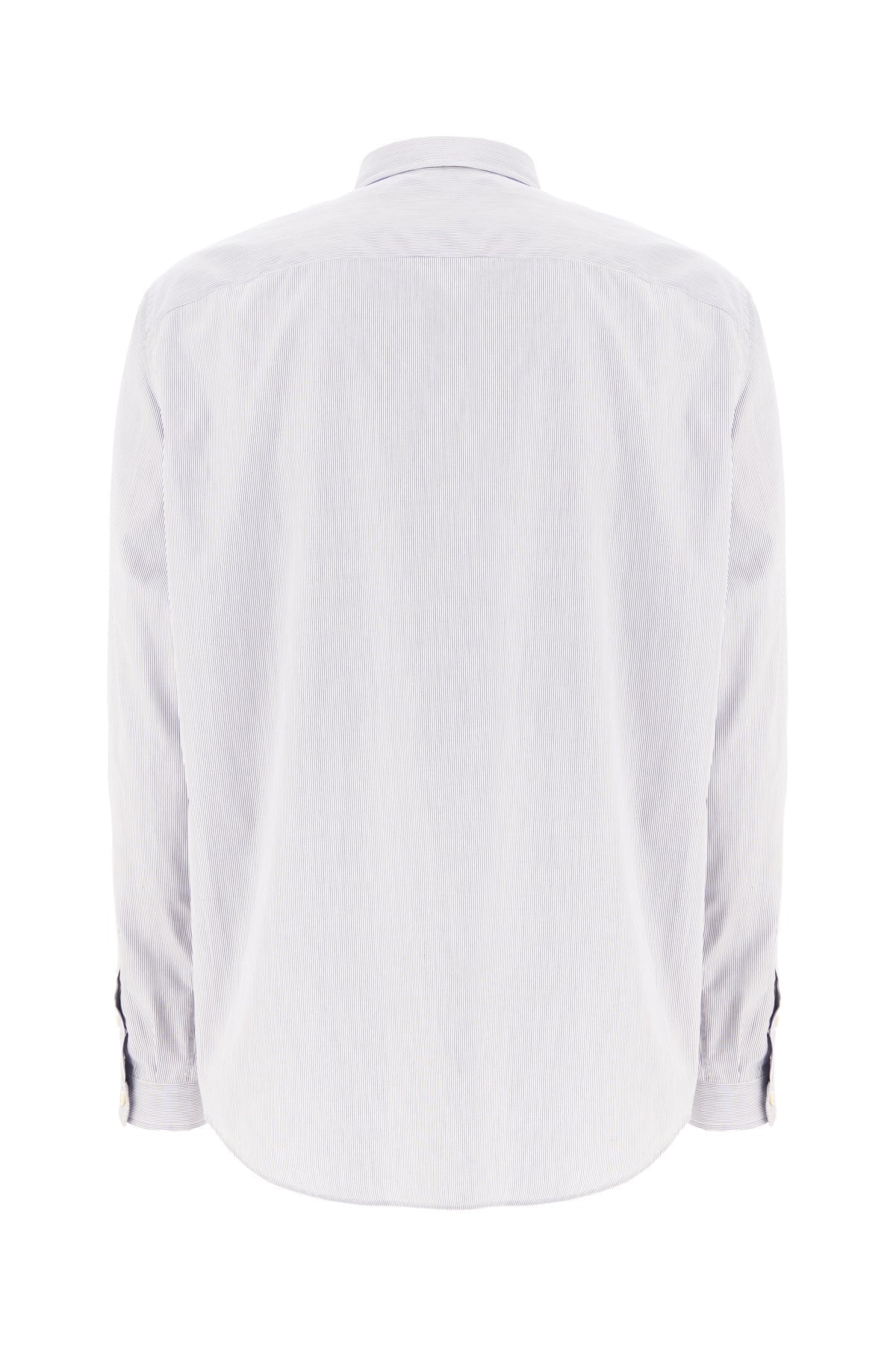 Valentino Garavani Man Clothing Shirts VALENTINO GARAVANI