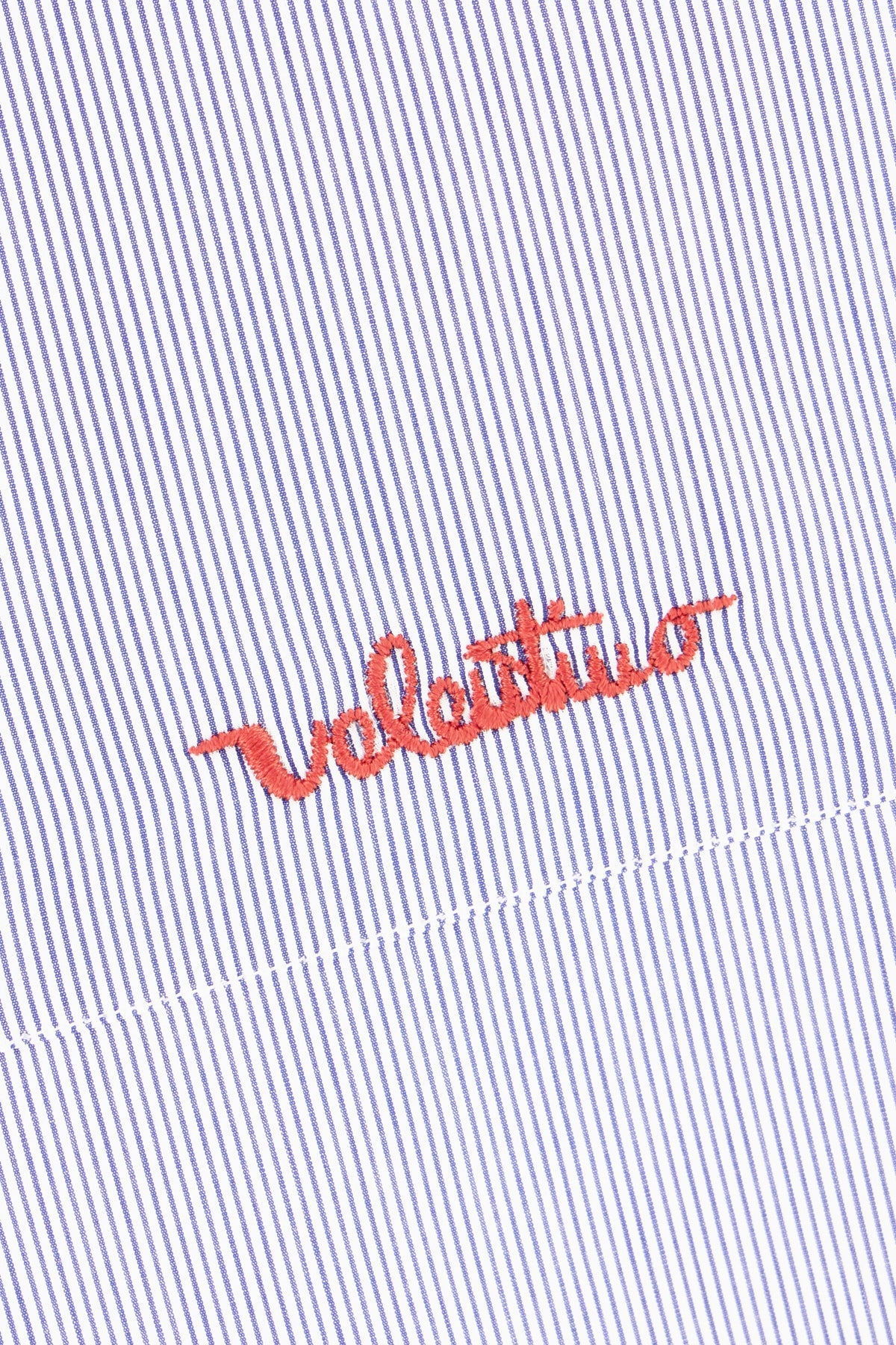 Valentino Garavani Man Clothing Shirts VALENTINO GARAVANI