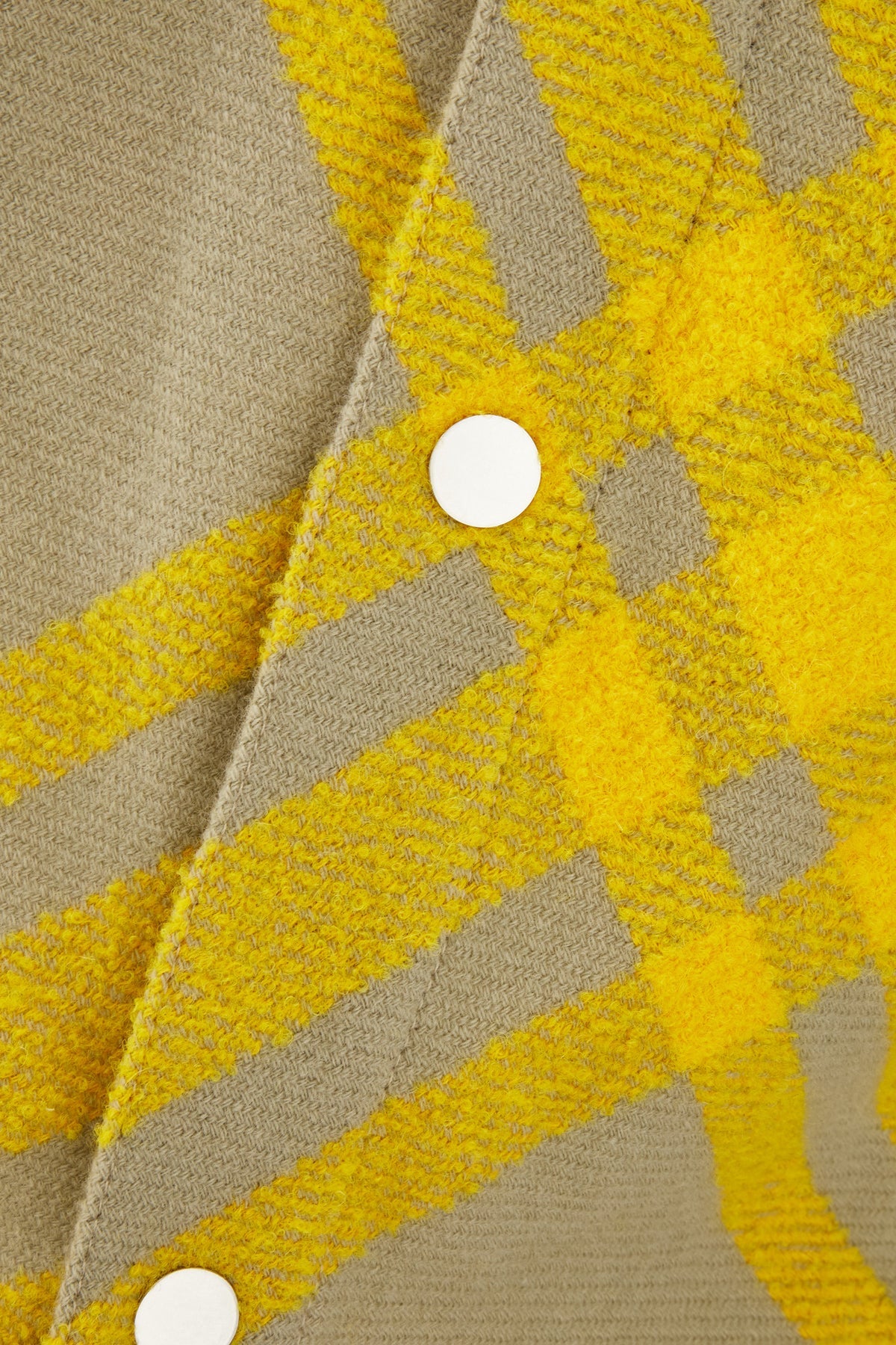 Burberry Woman Clothing Shirts BURBERRY
