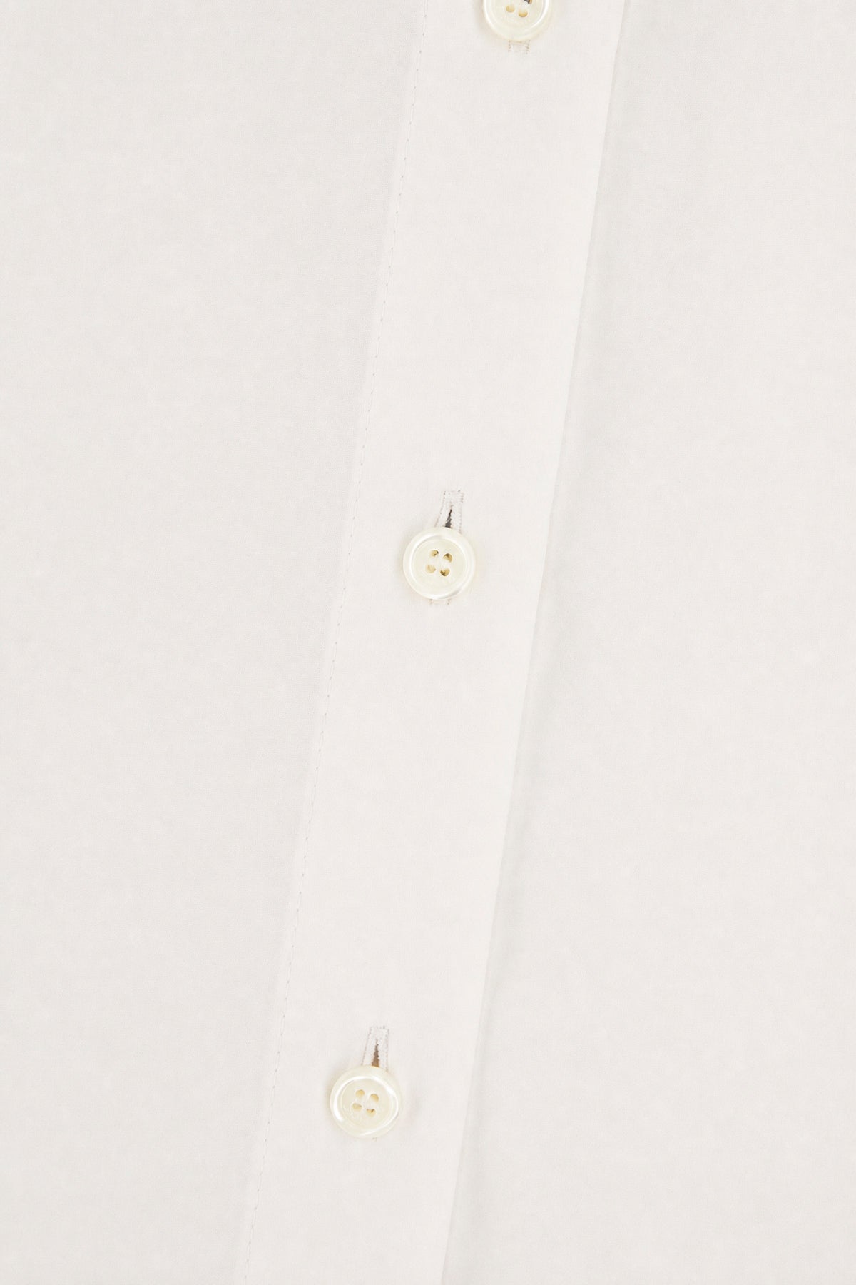 Burberry Woman Clothing Shirts BURBERRY