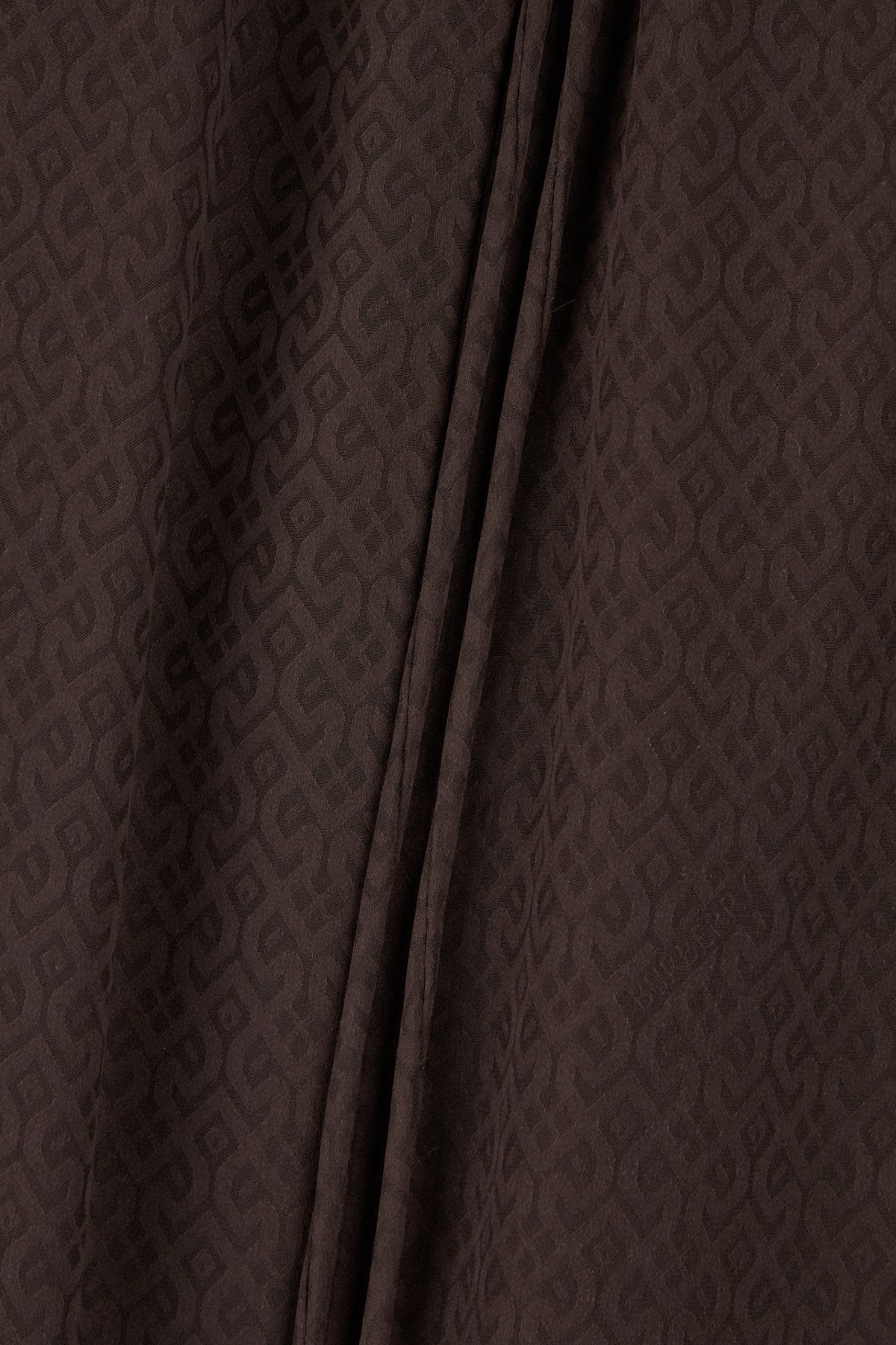 Burberry Woman Clothing Tops BURBERRY