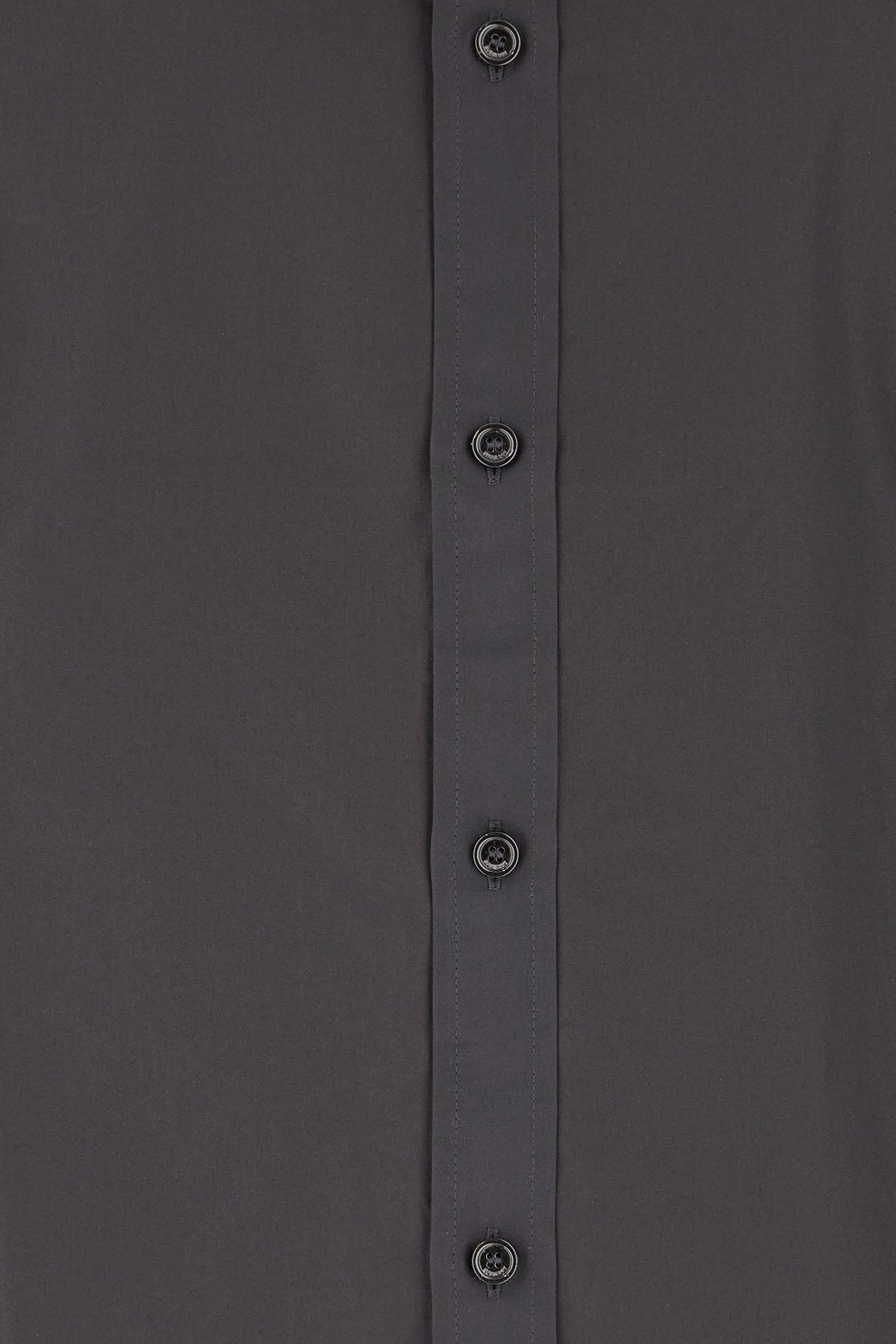 Burberry Man Clothing Shirts BURBERRY