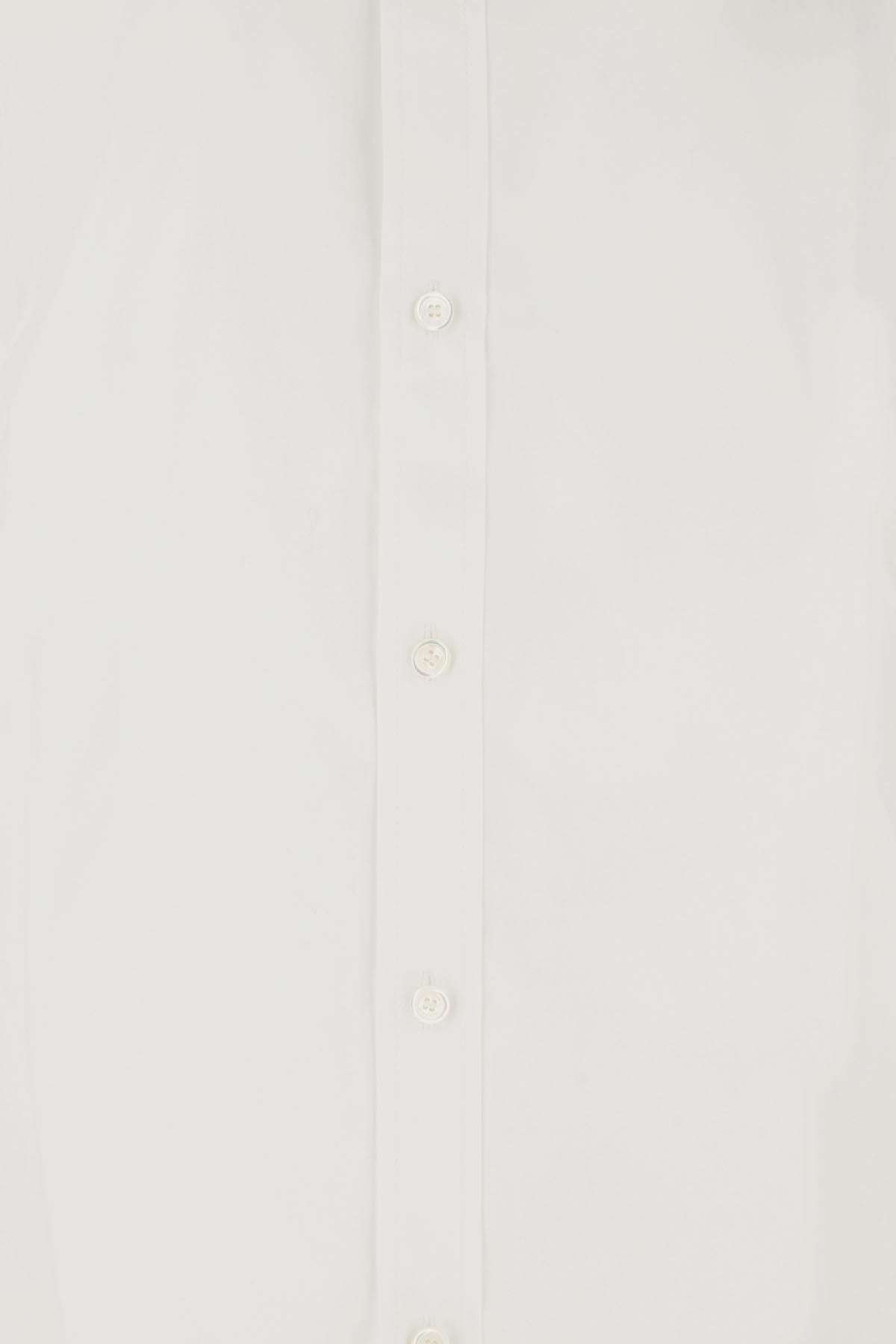 Burberry Man Clothing Shirts BURBERRY