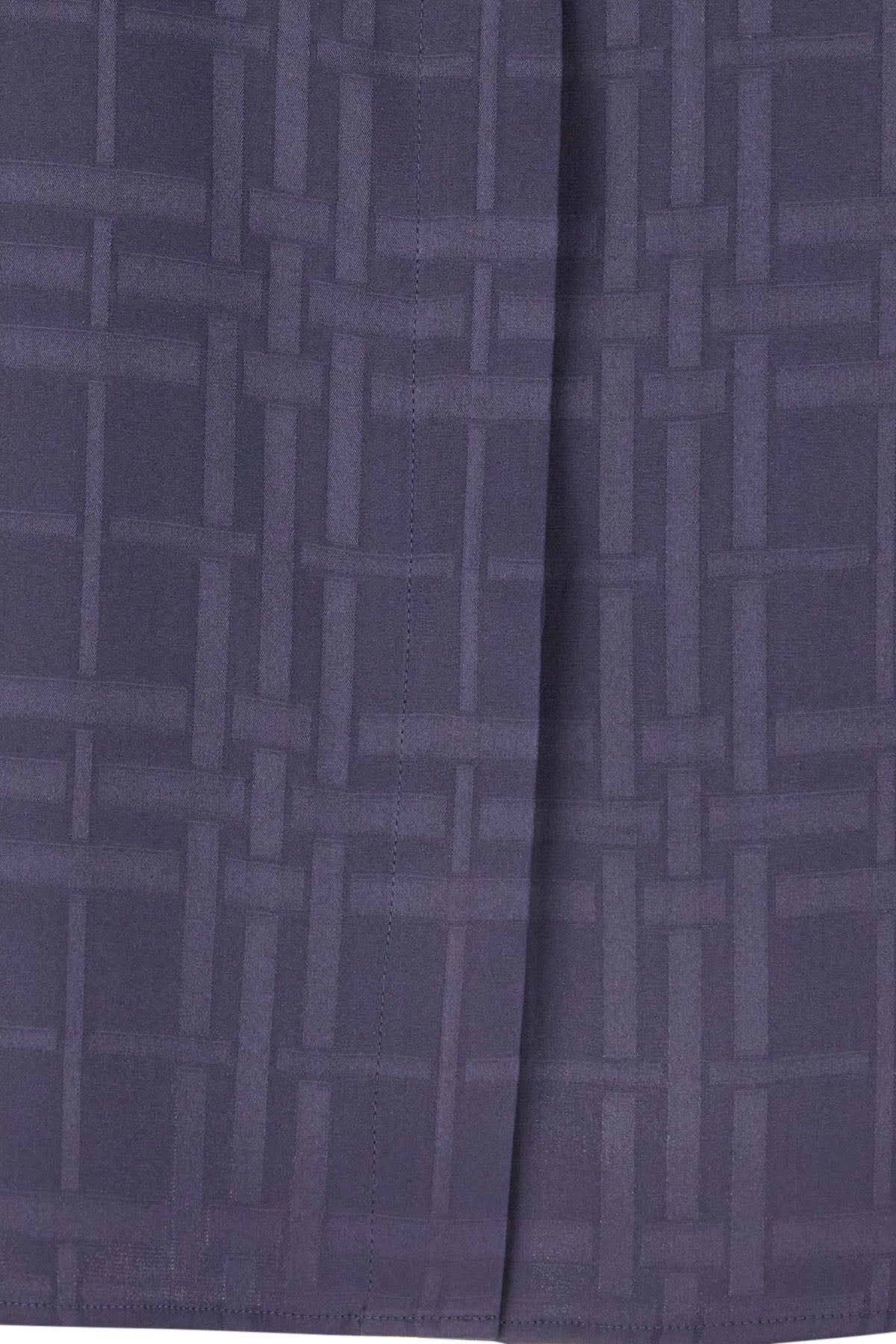 Burberry Woman Clothing Shirts BURBERRY