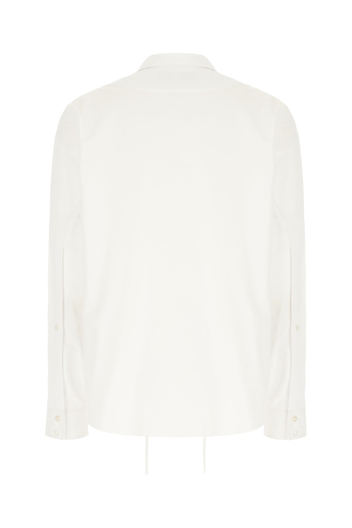 Gucci Women Gucci Woman Clothing Coats GUCCI